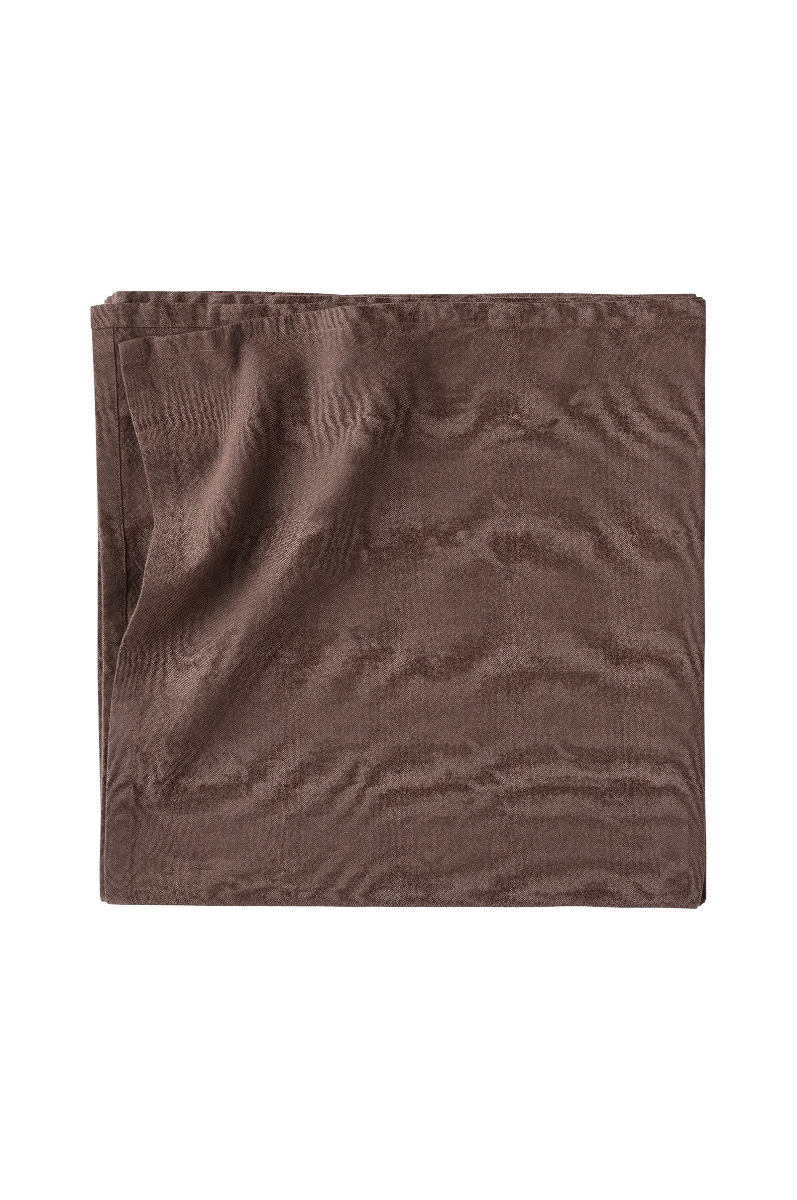 Duk Majken 145x145 cm