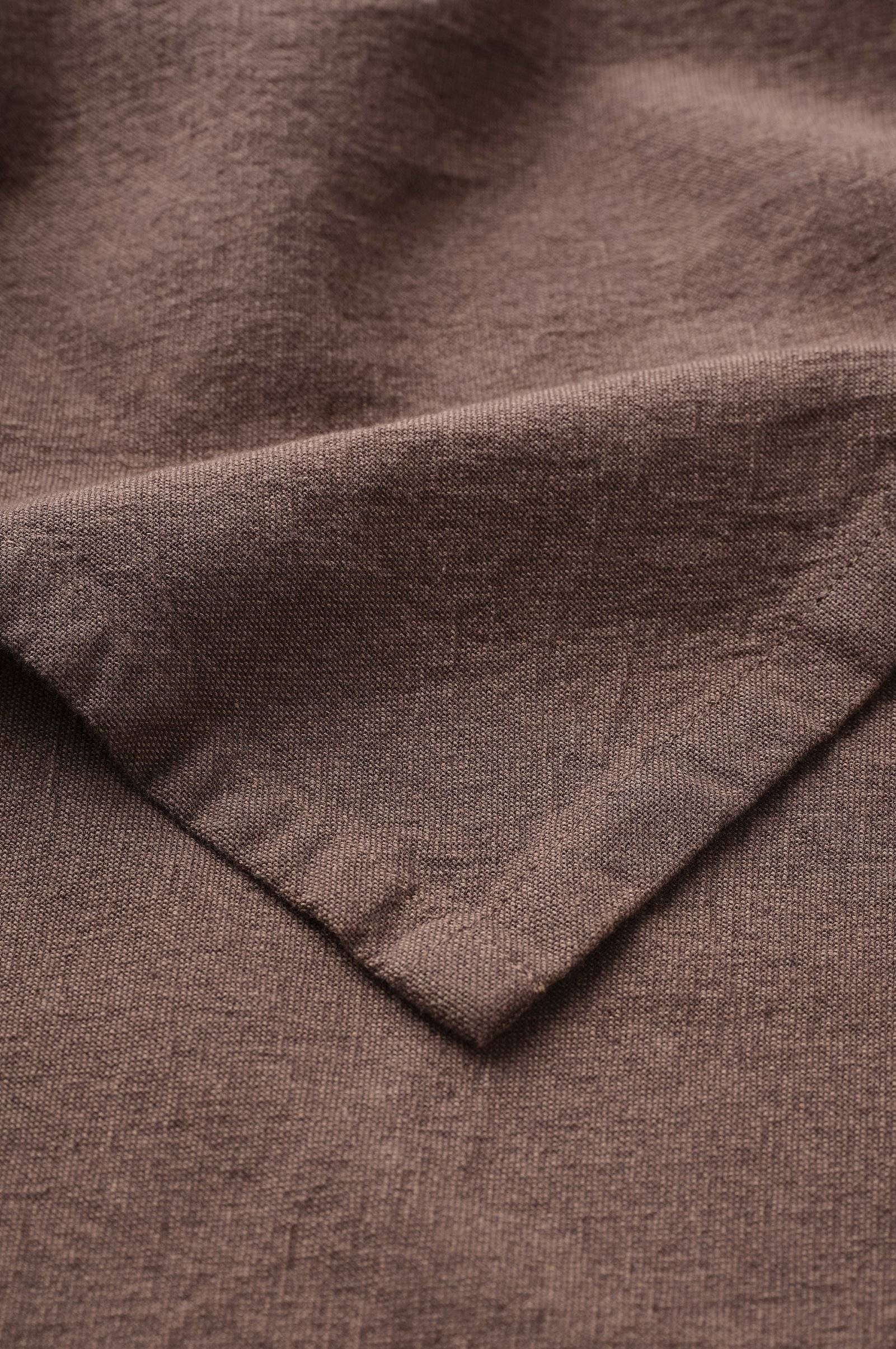 Duk Majken 145x145 cm
