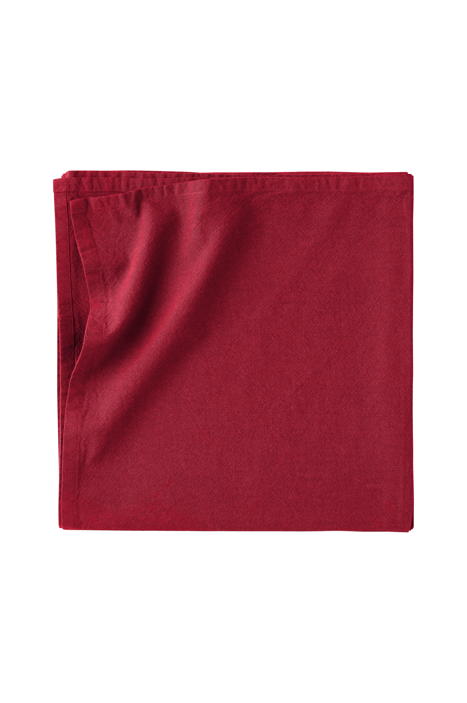 Duk Majken 145x145 cm