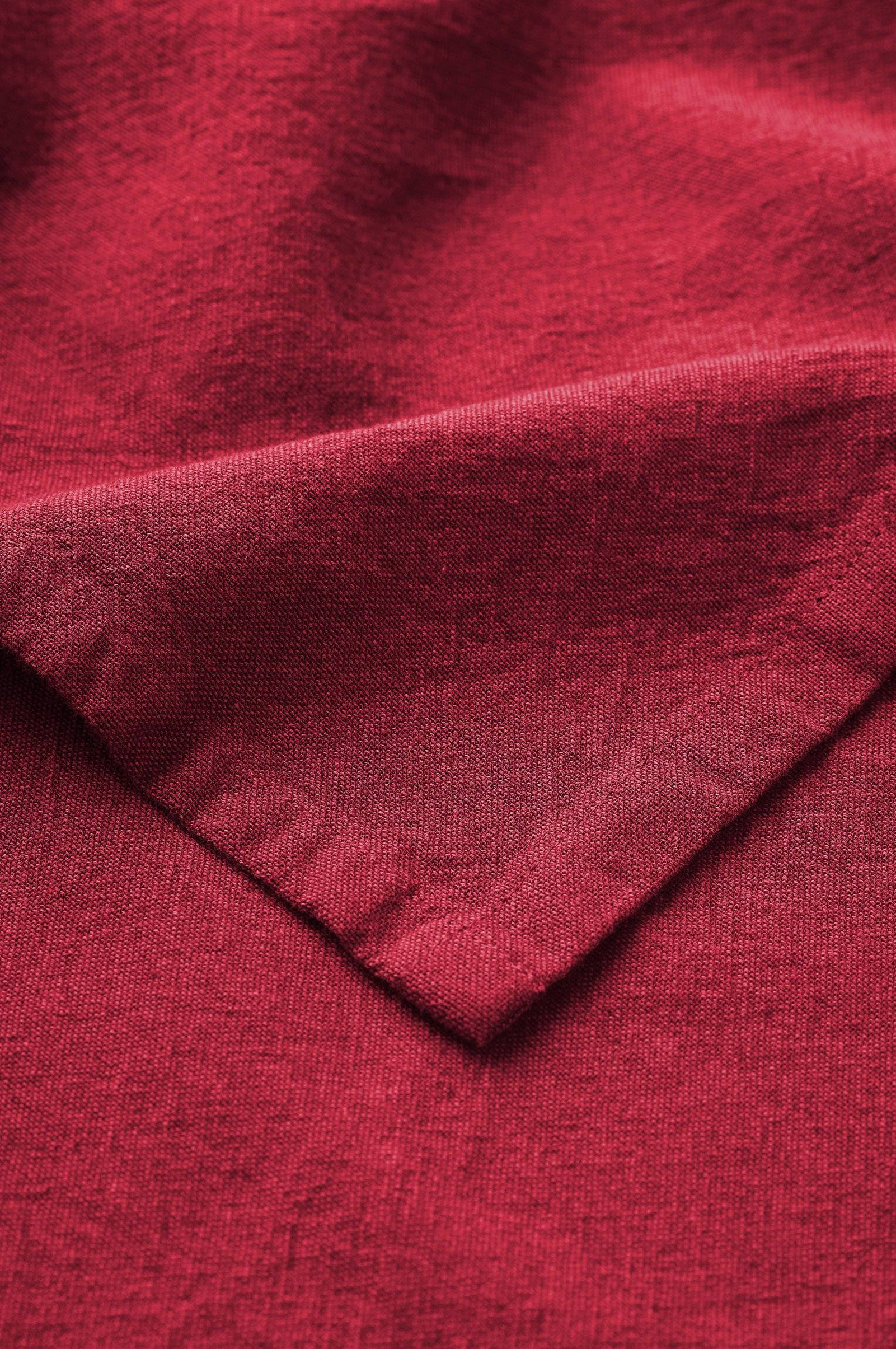 Duk Majken 145x145 cm