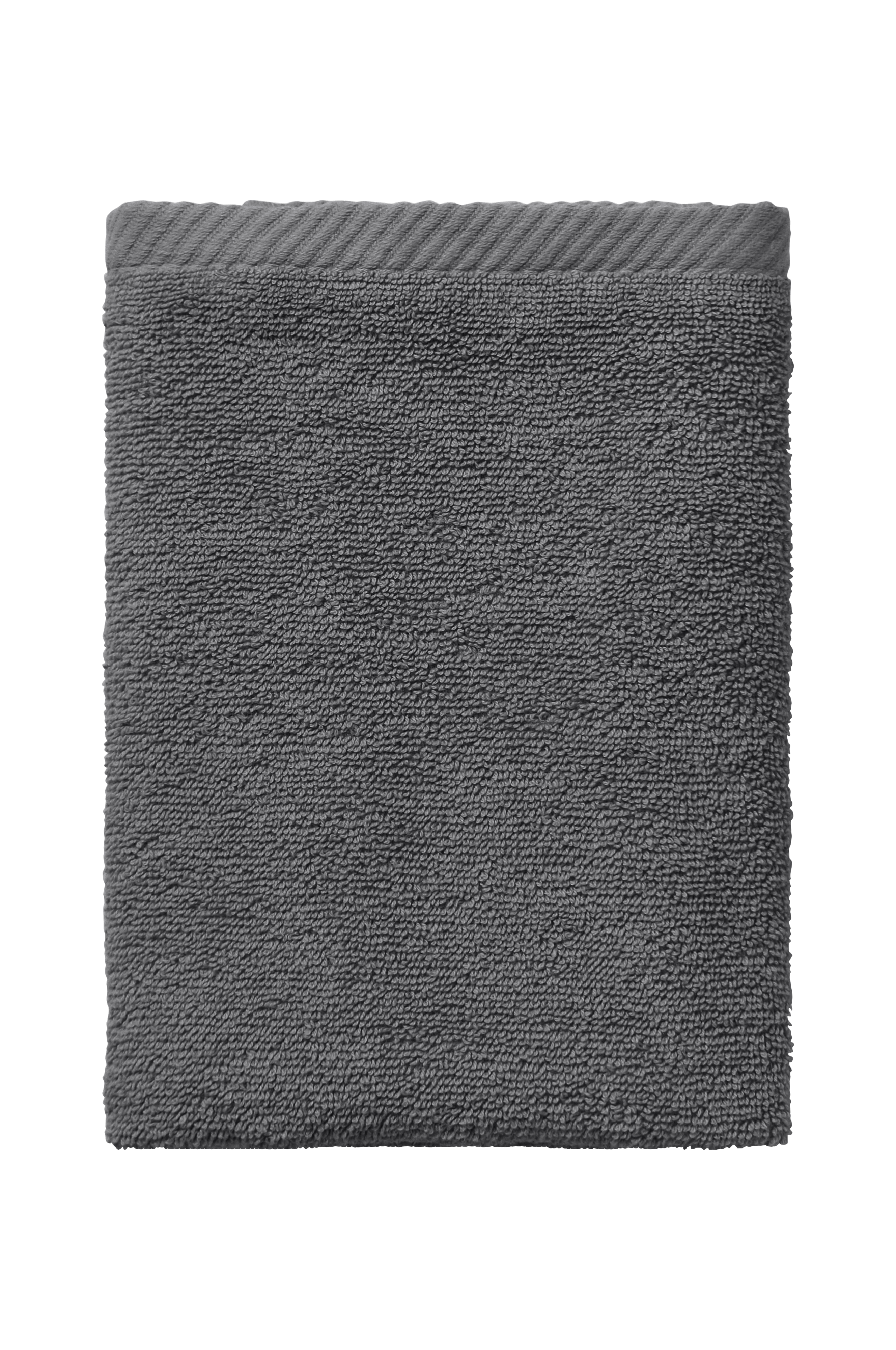 Håndkle Elise 50x70 cm