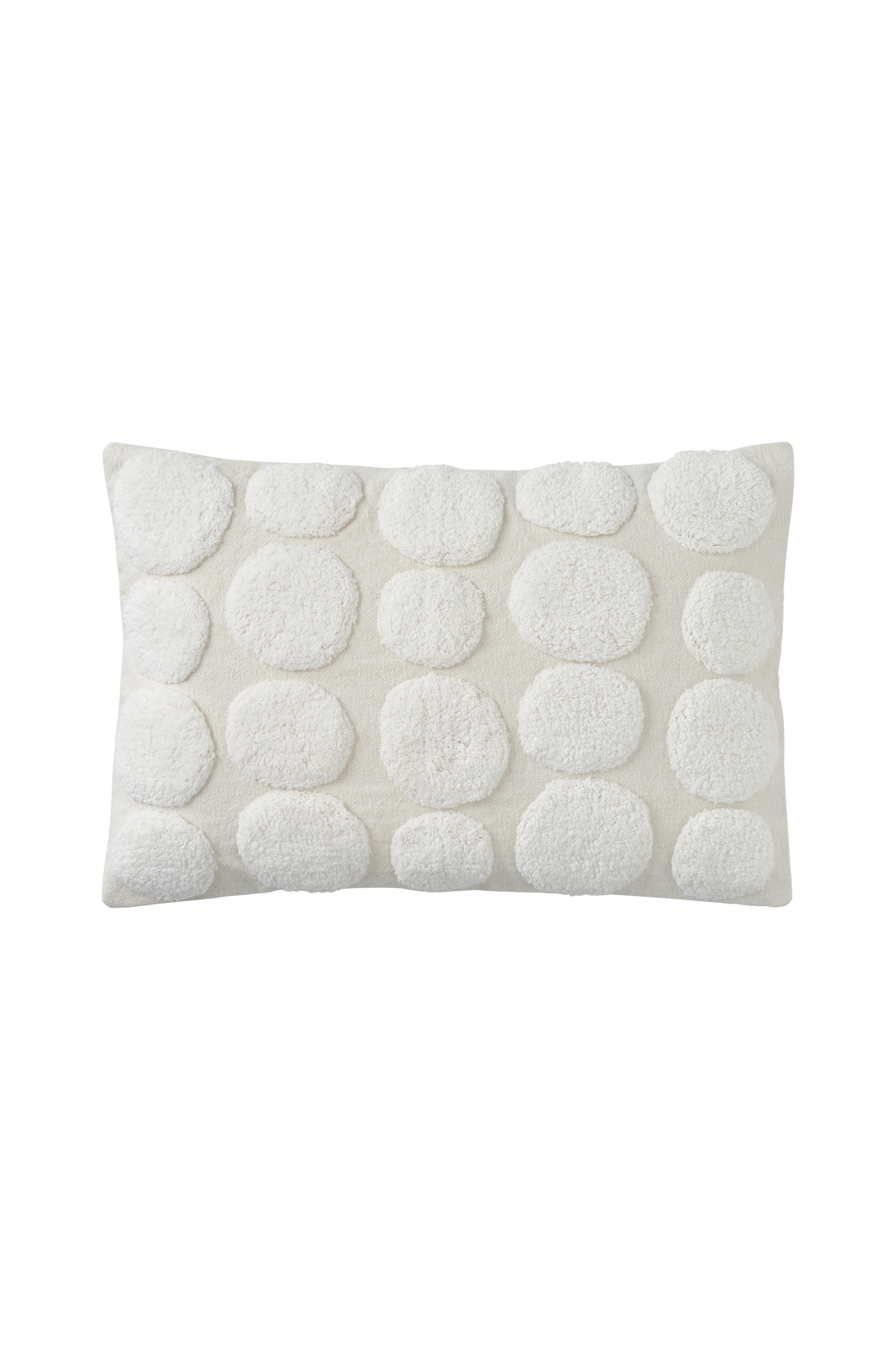 Putetrekk Pixie 3 forskjellige