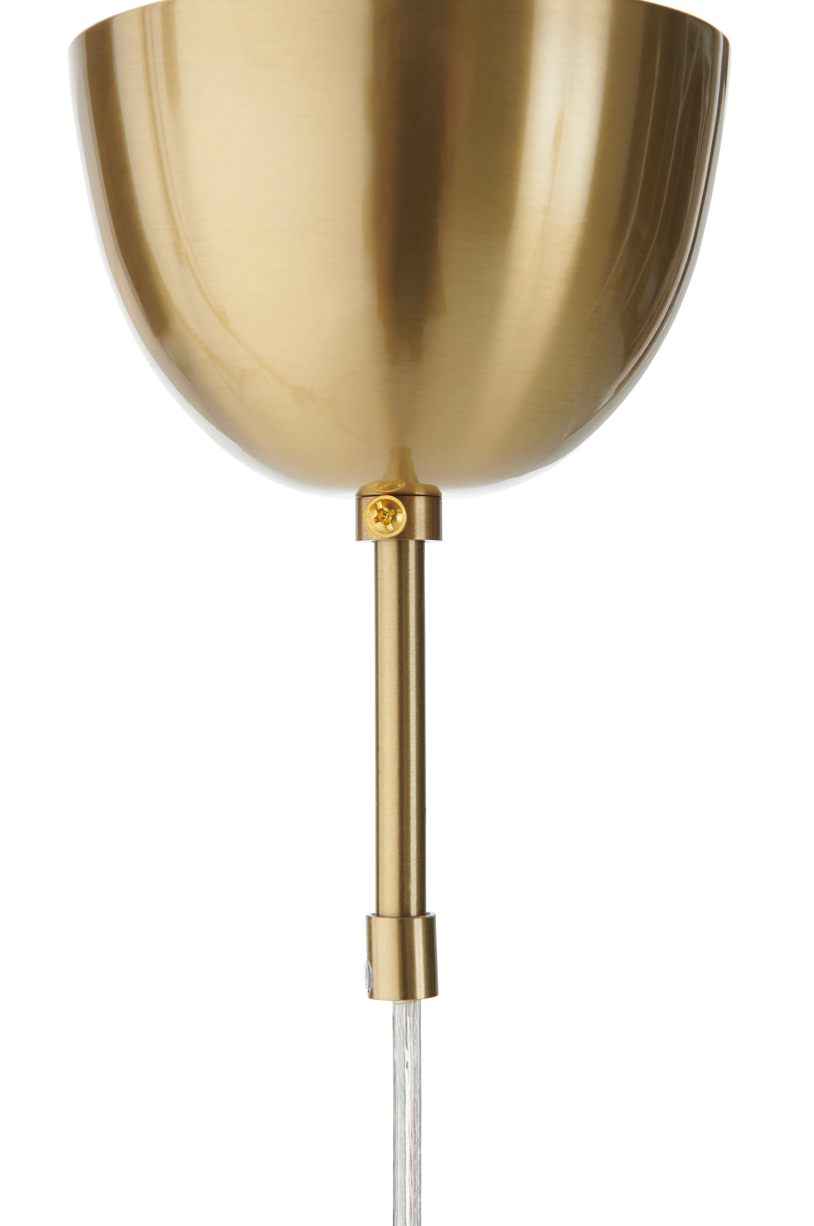 Taklampe Hope