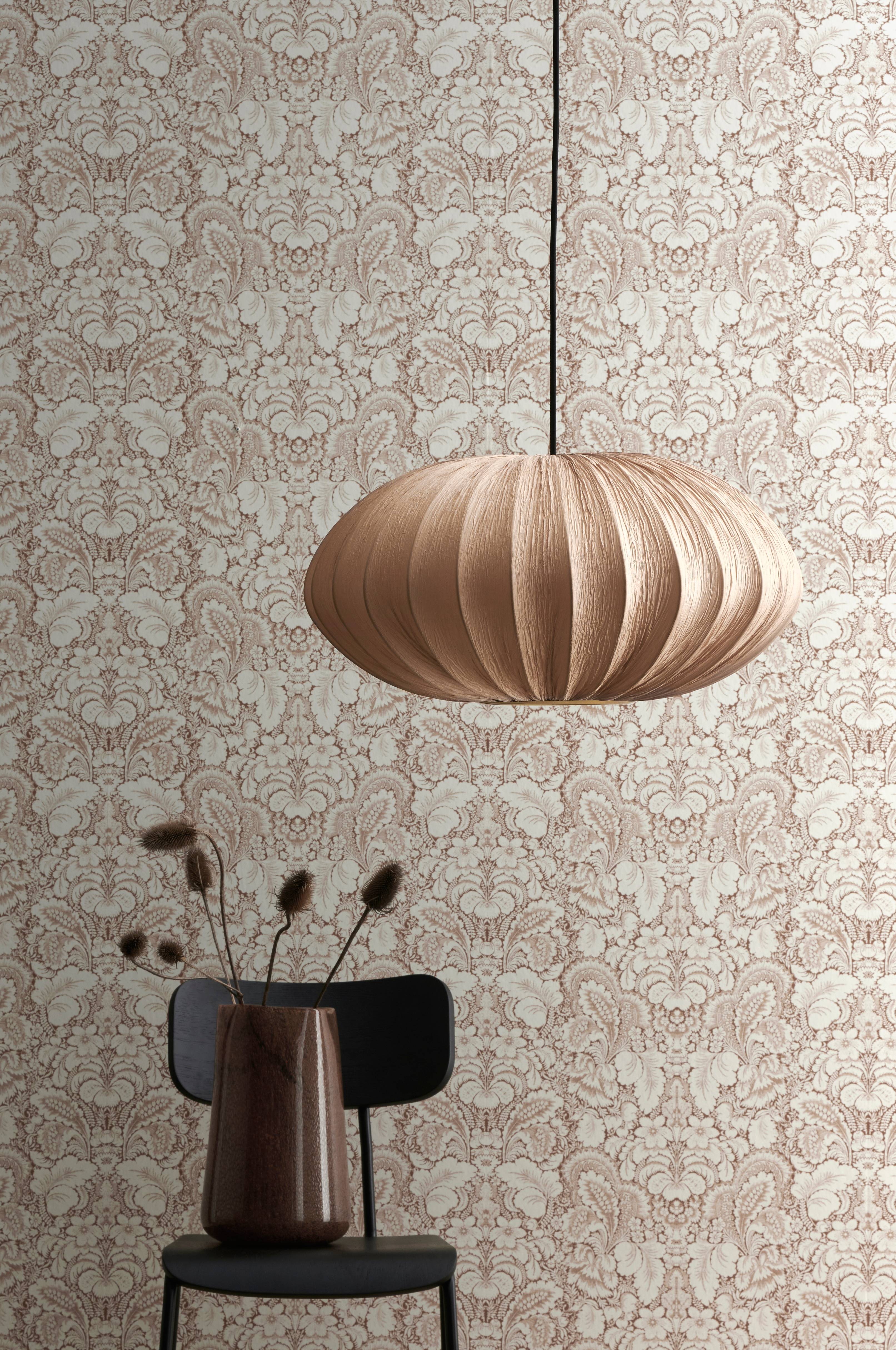 Taklampe Avery