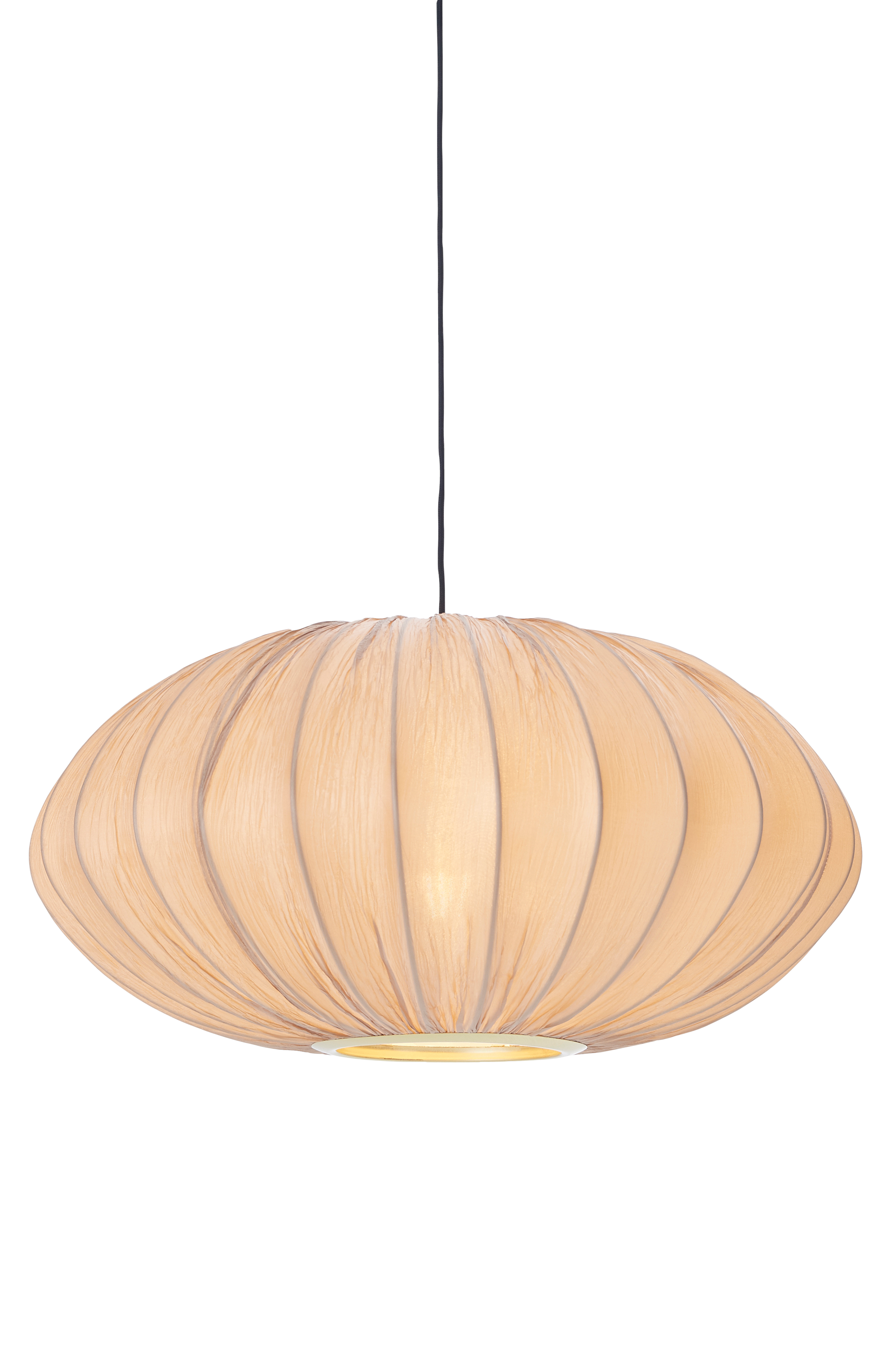 Taklampe Avery