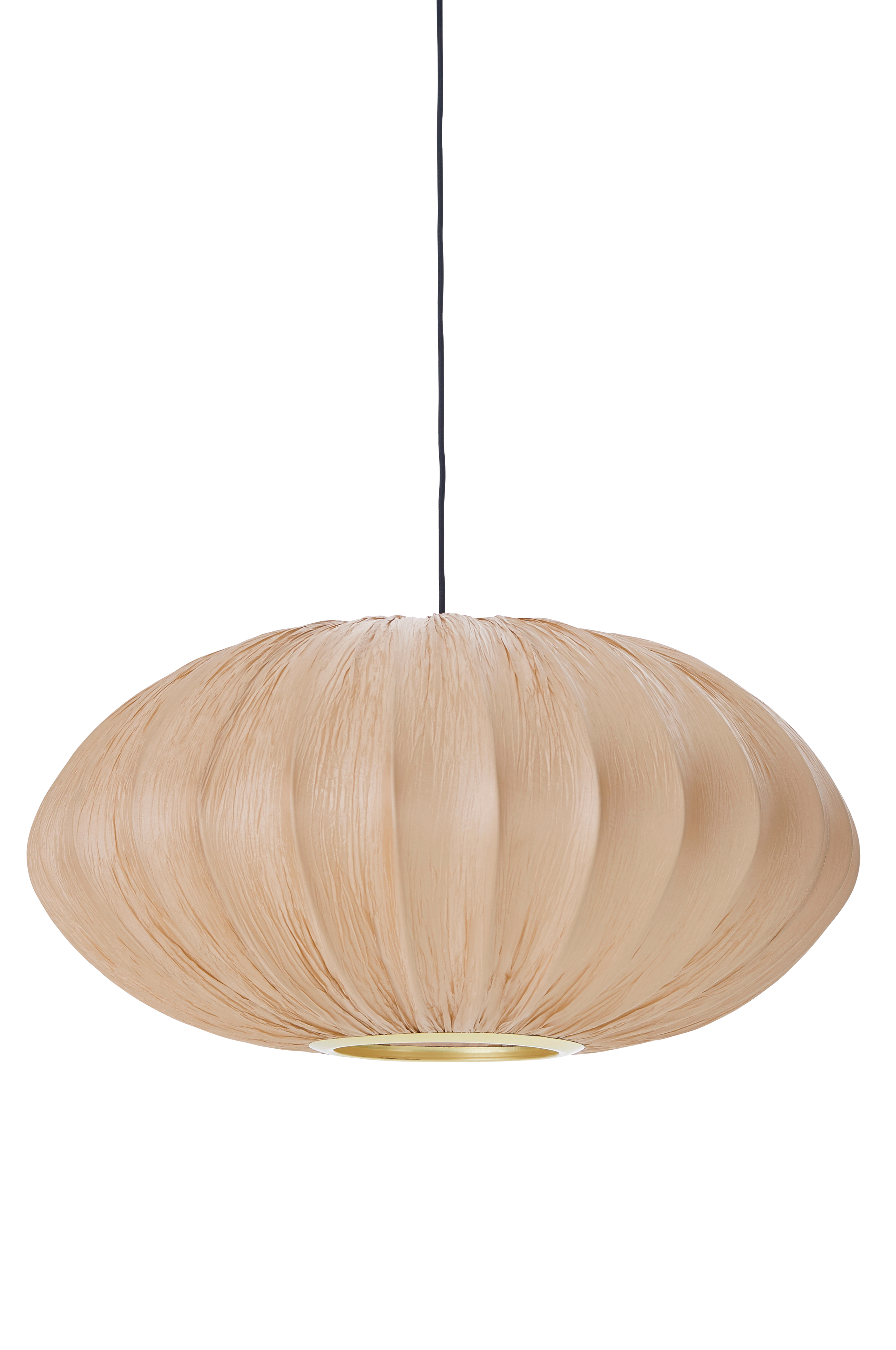 Taklampe Avery