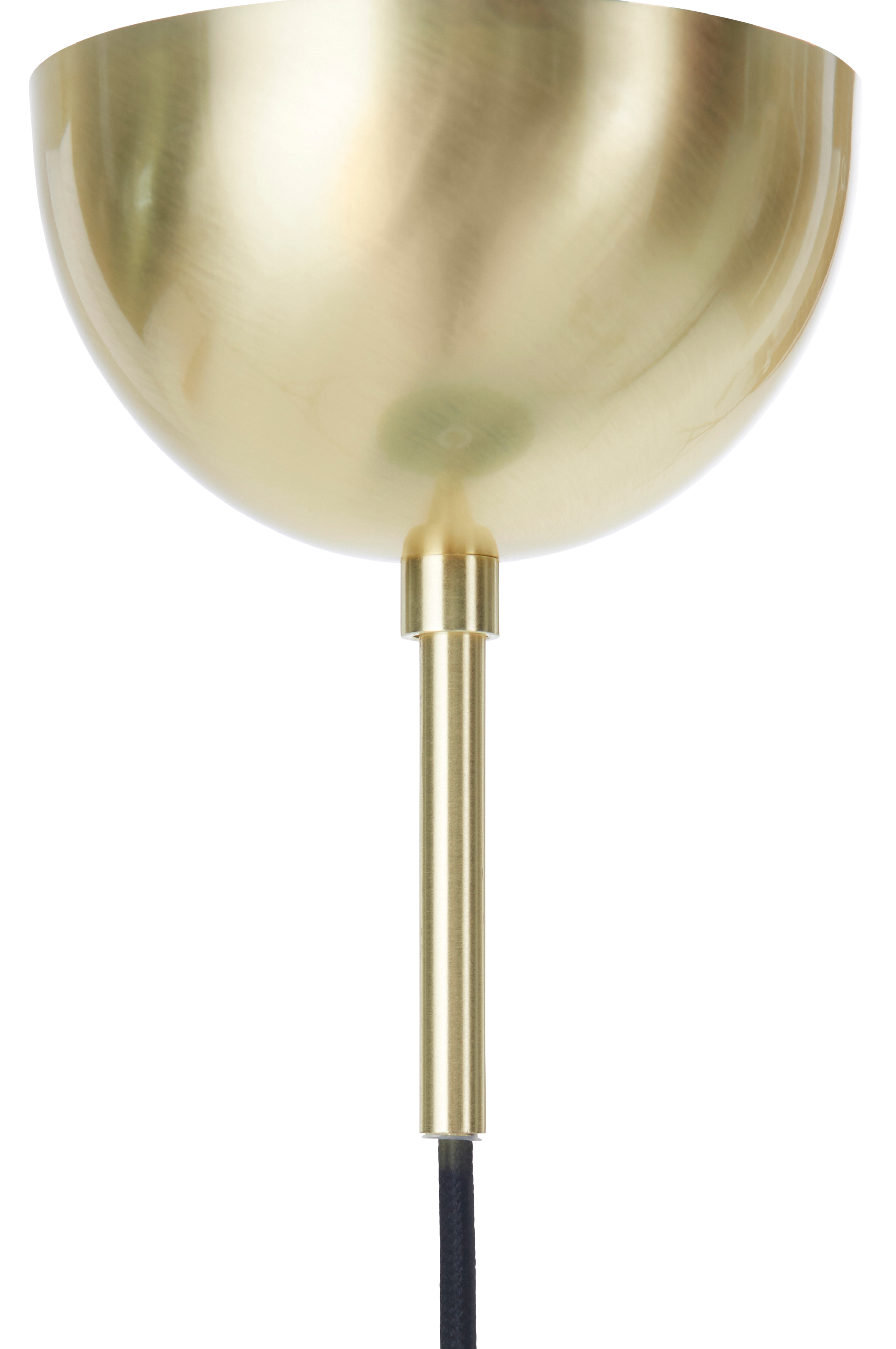 Taklampe Avery