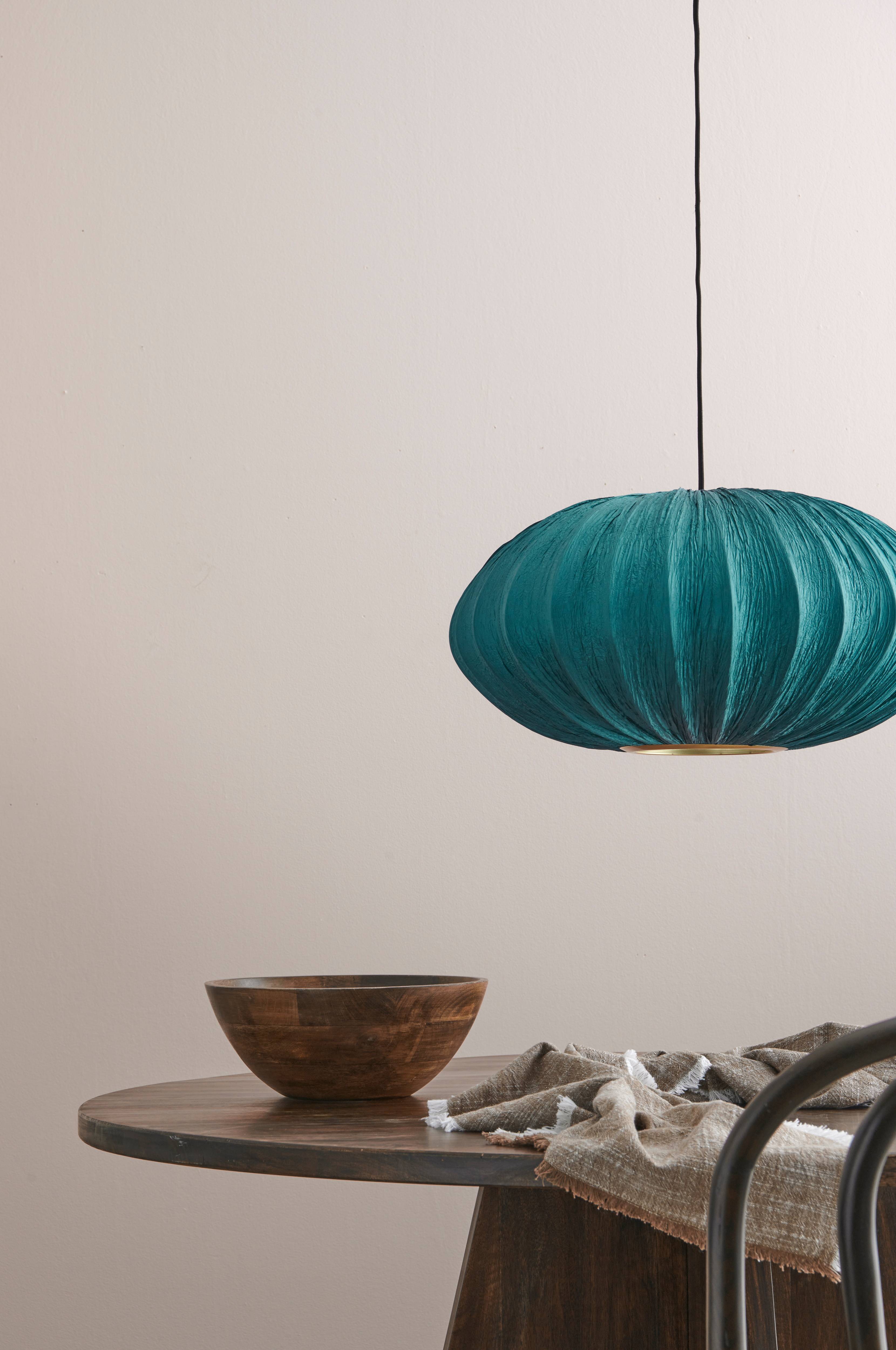 Taklampe Avery