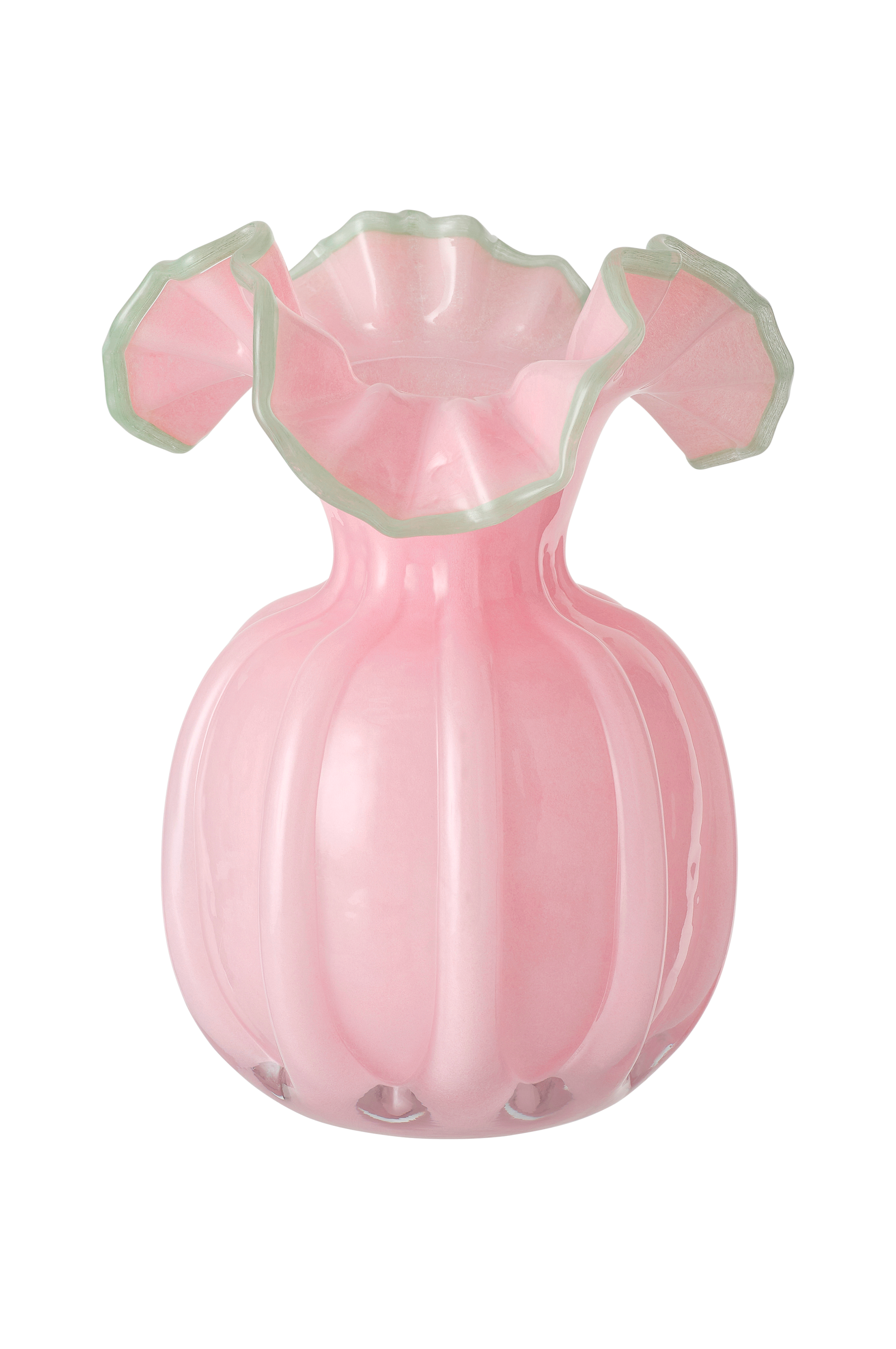Vase Flure