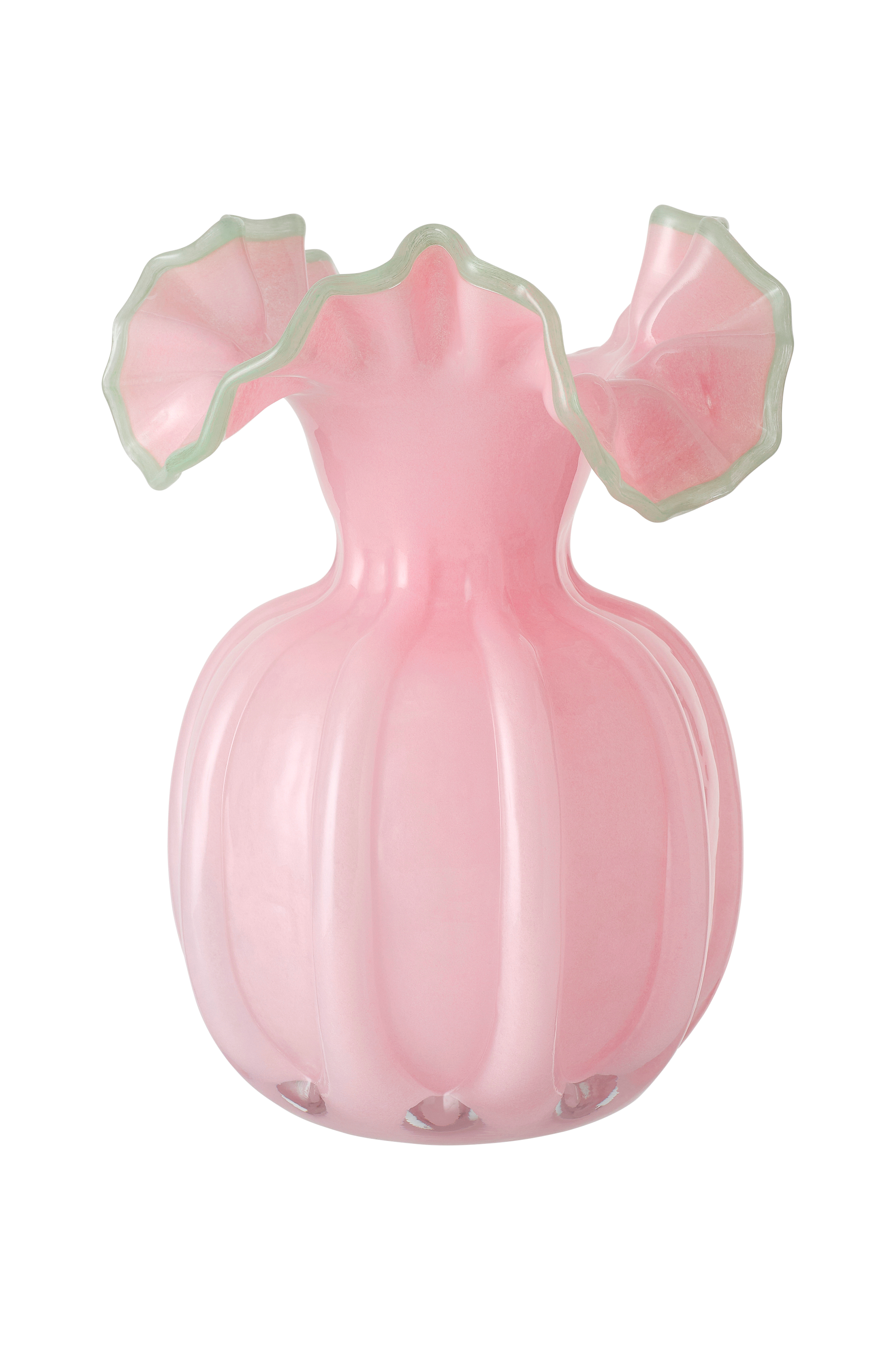 Vase Flure