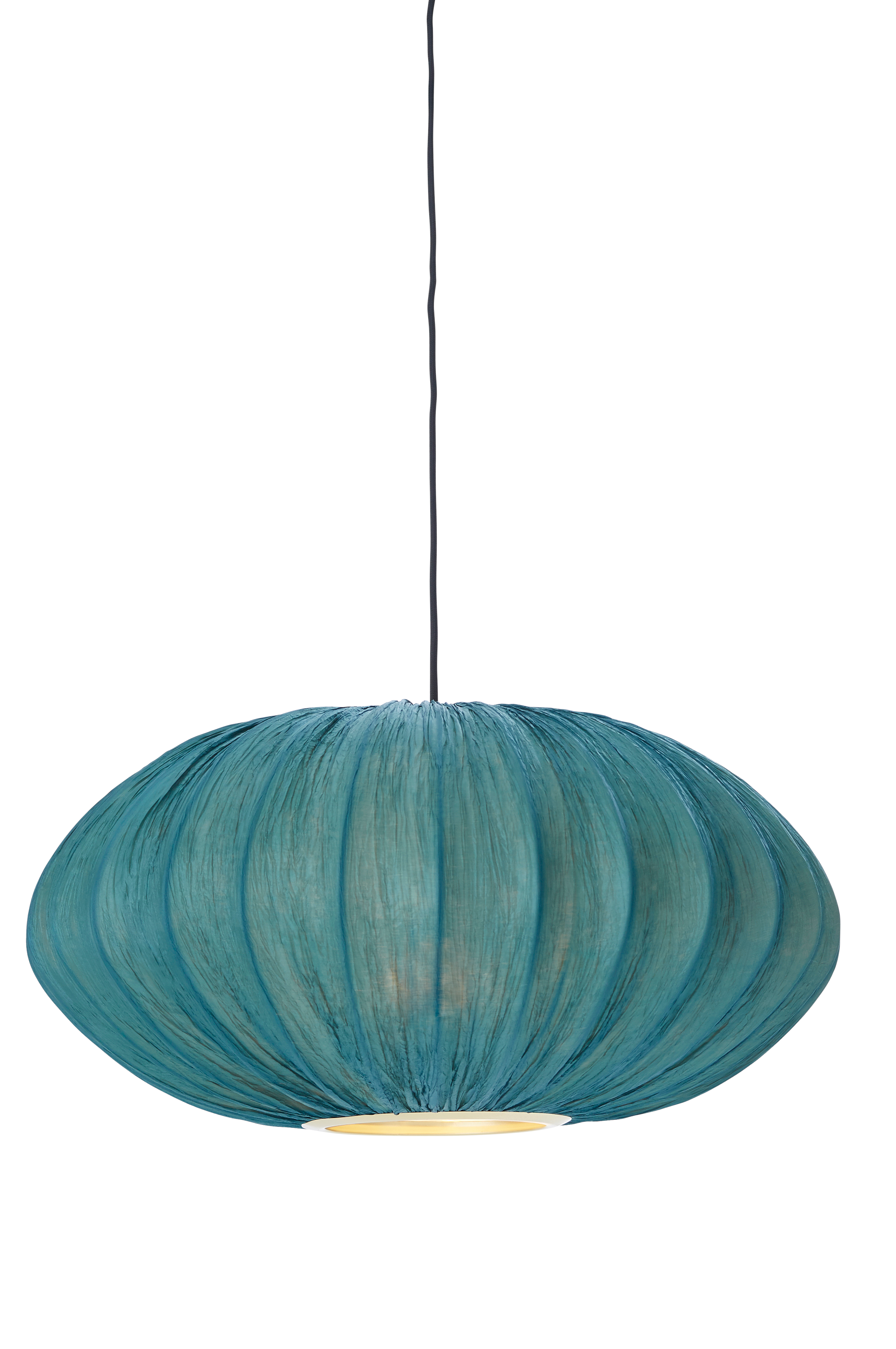 Taklampe Avery