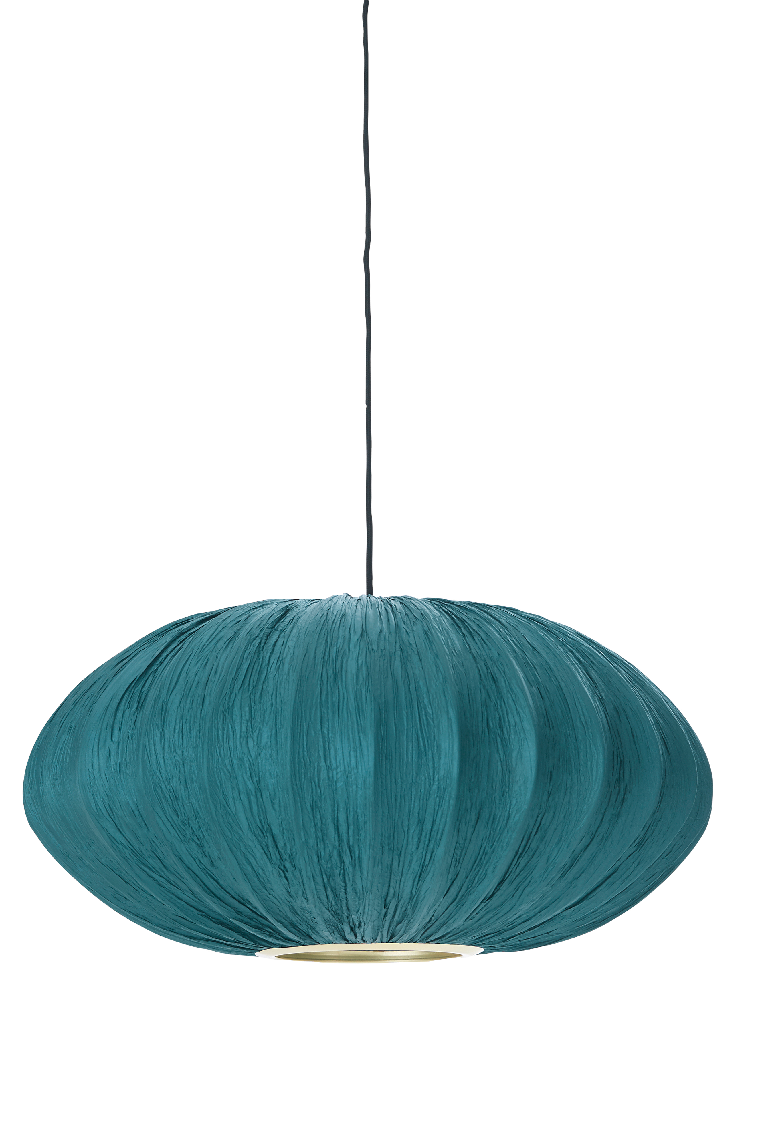 Taklampe Avery
