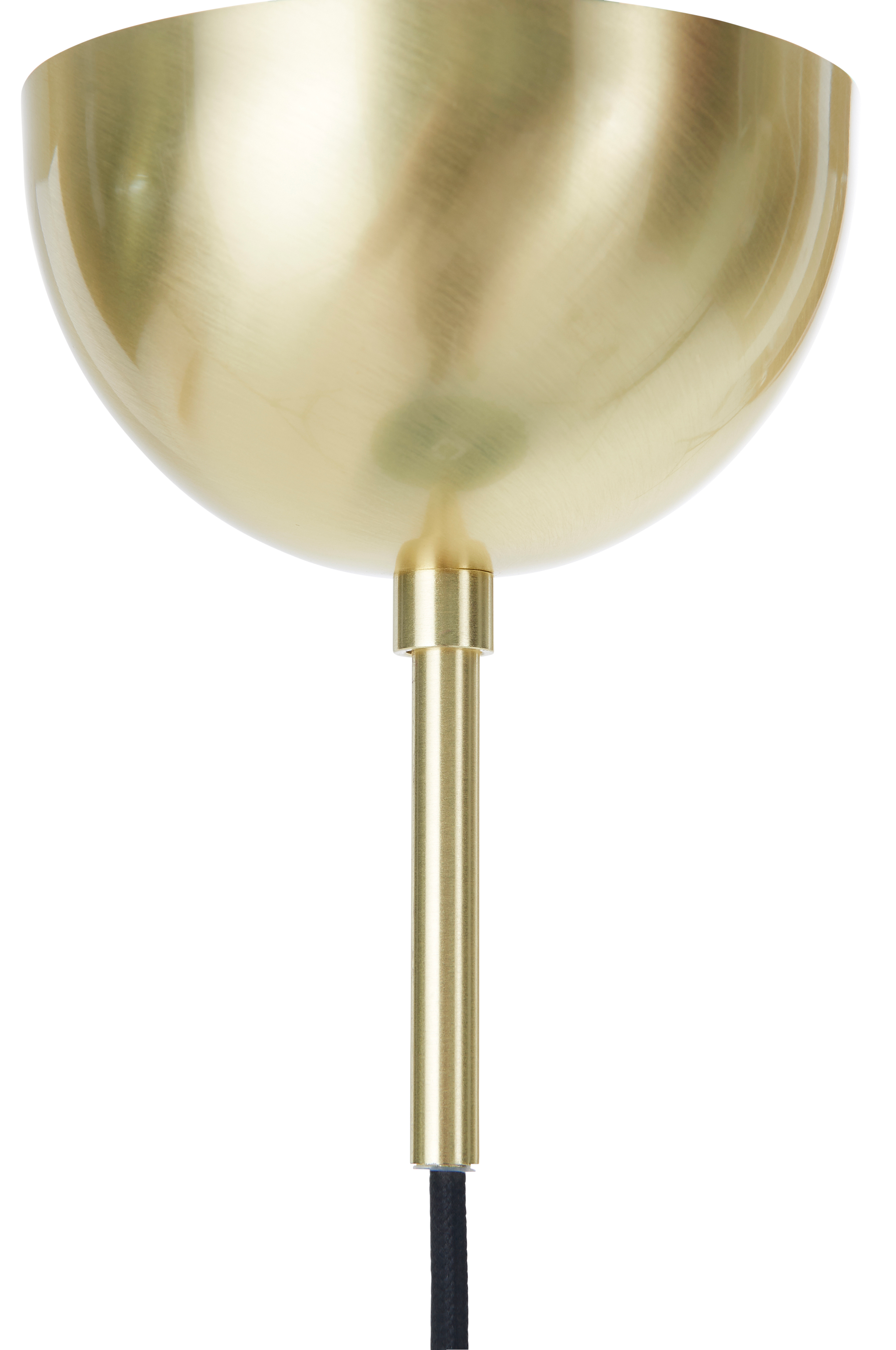 Taklampe Avery