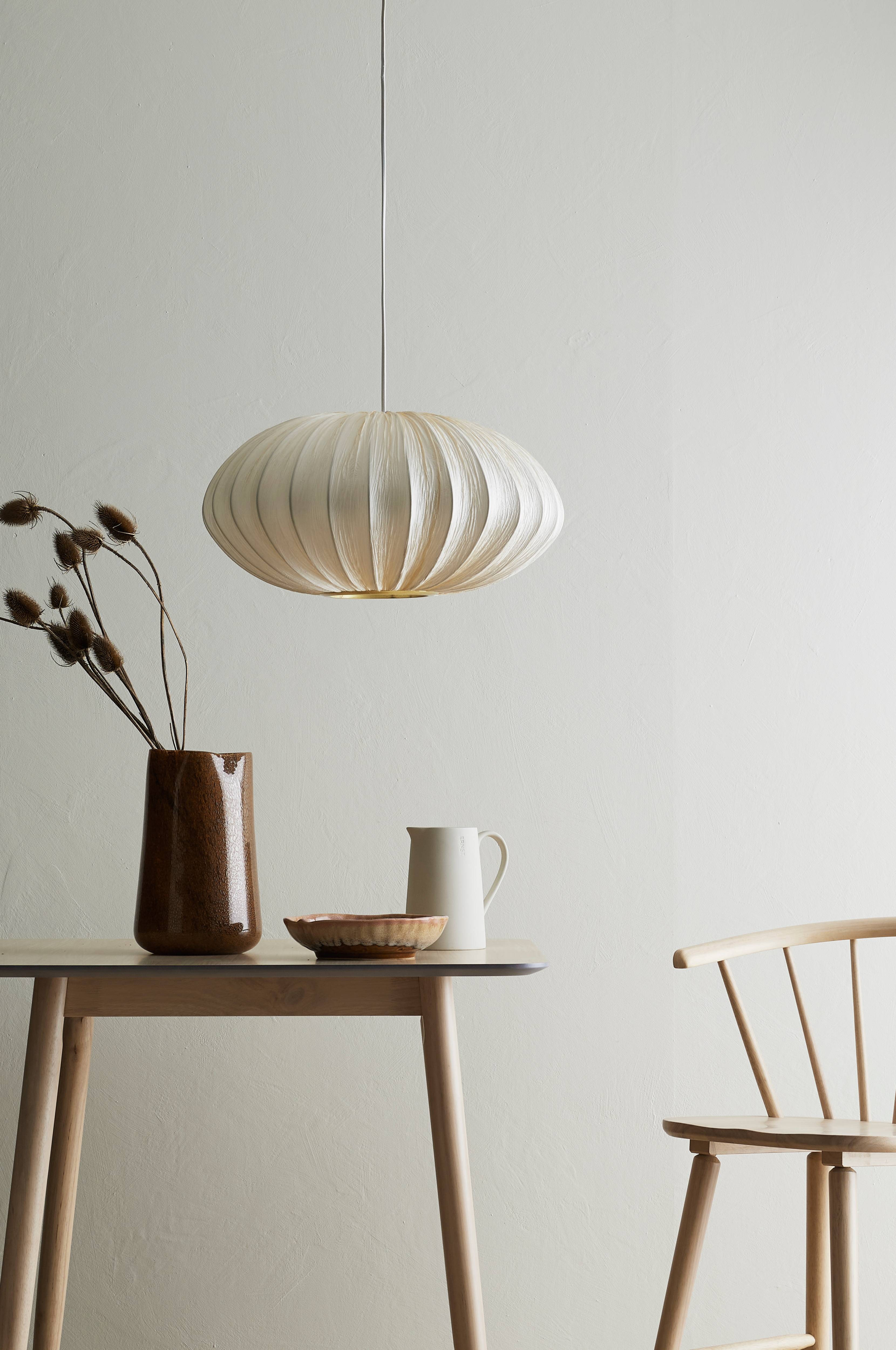 Taklampe Avery