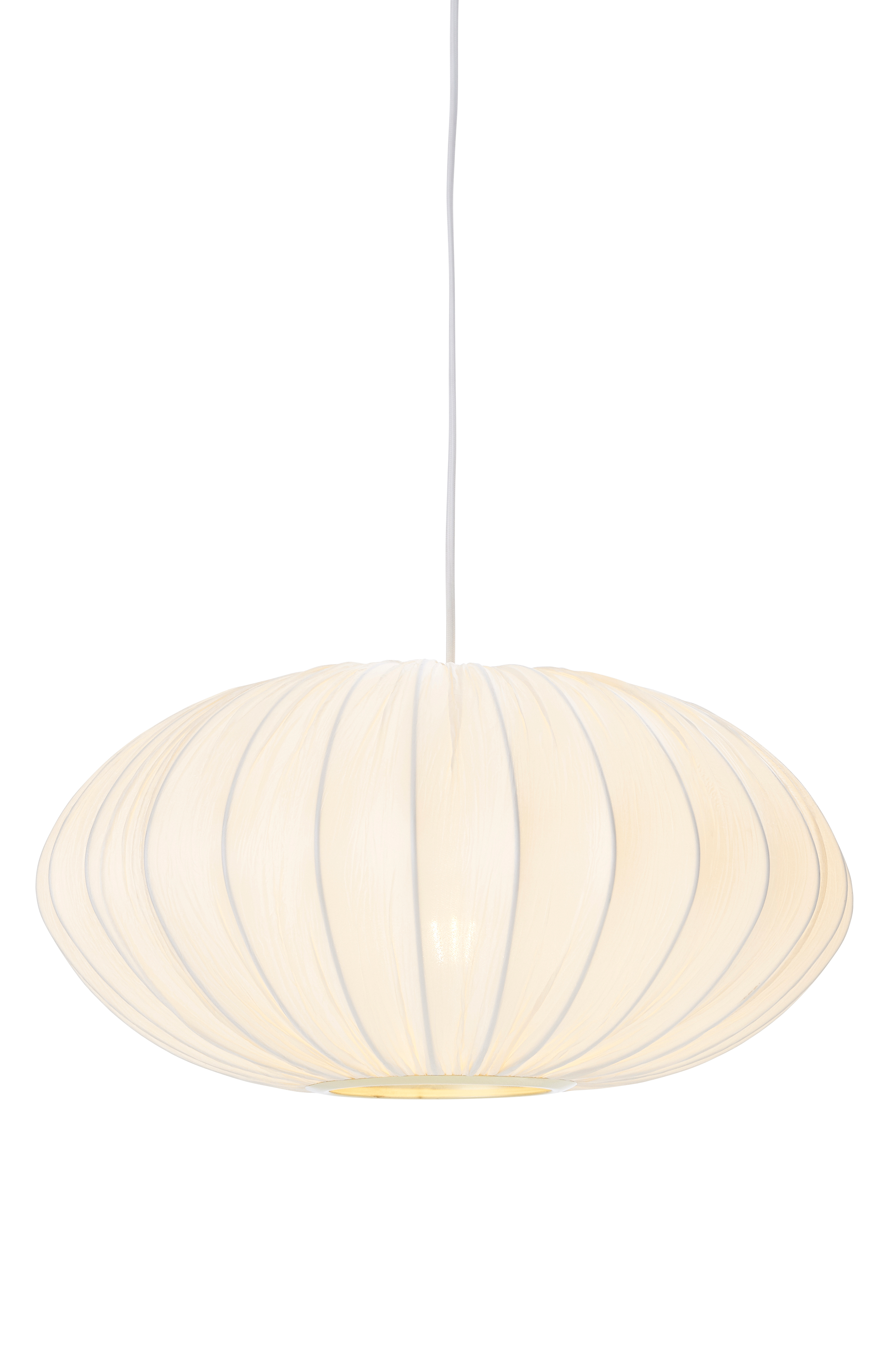 Taklampe Avery