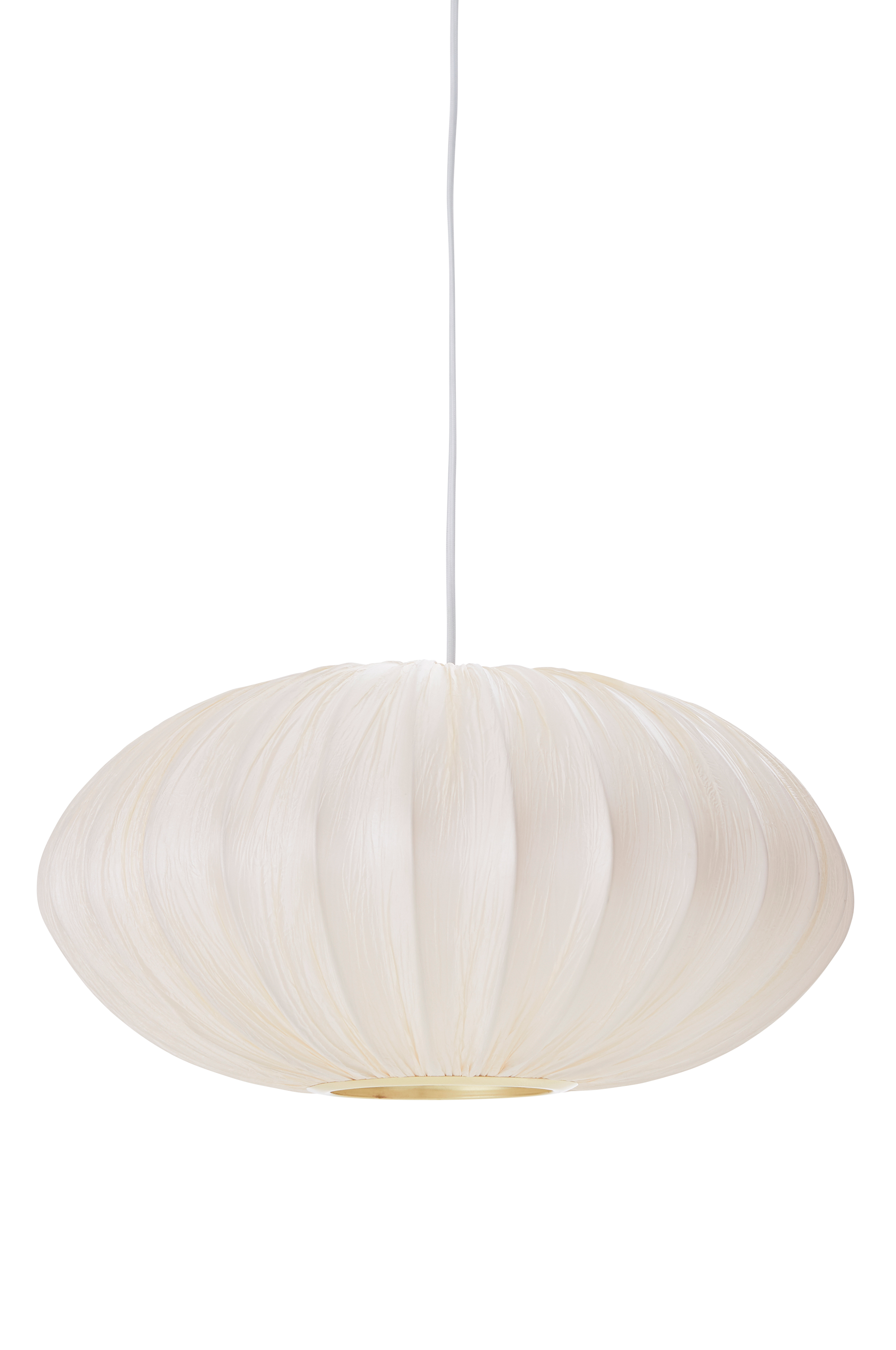 Taklampe Avery