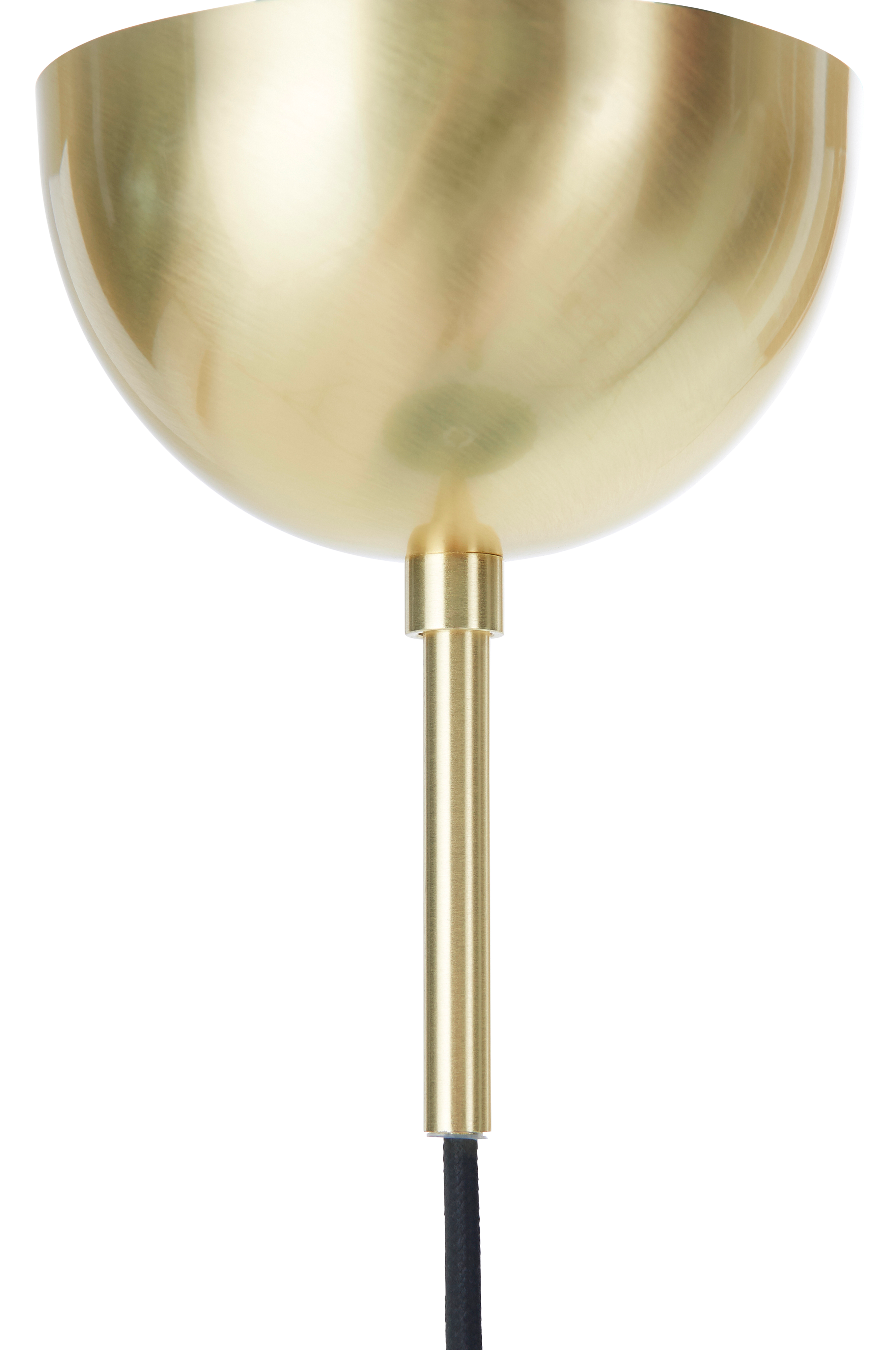Taklampe Avery