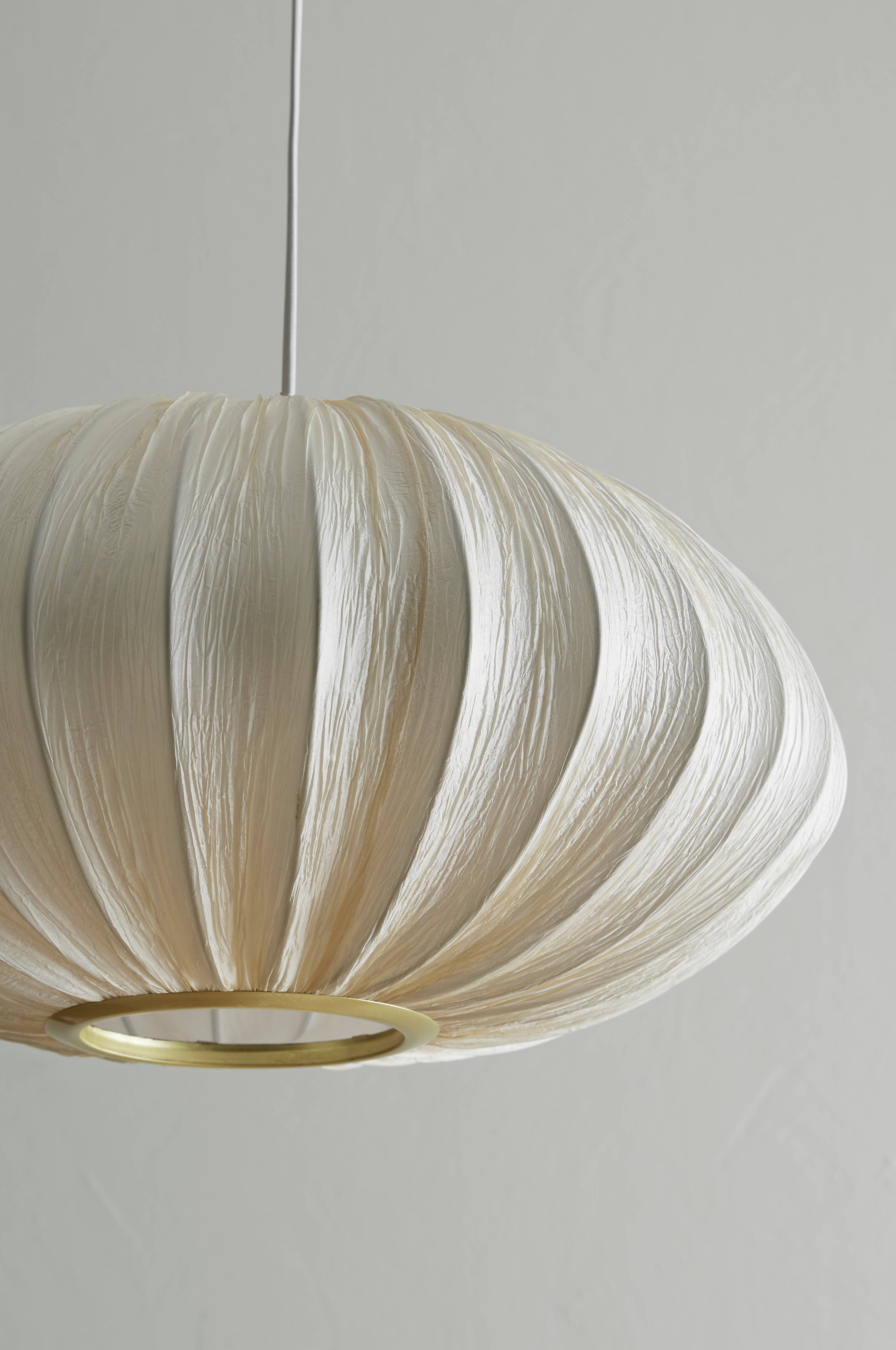 Taklampe Avery