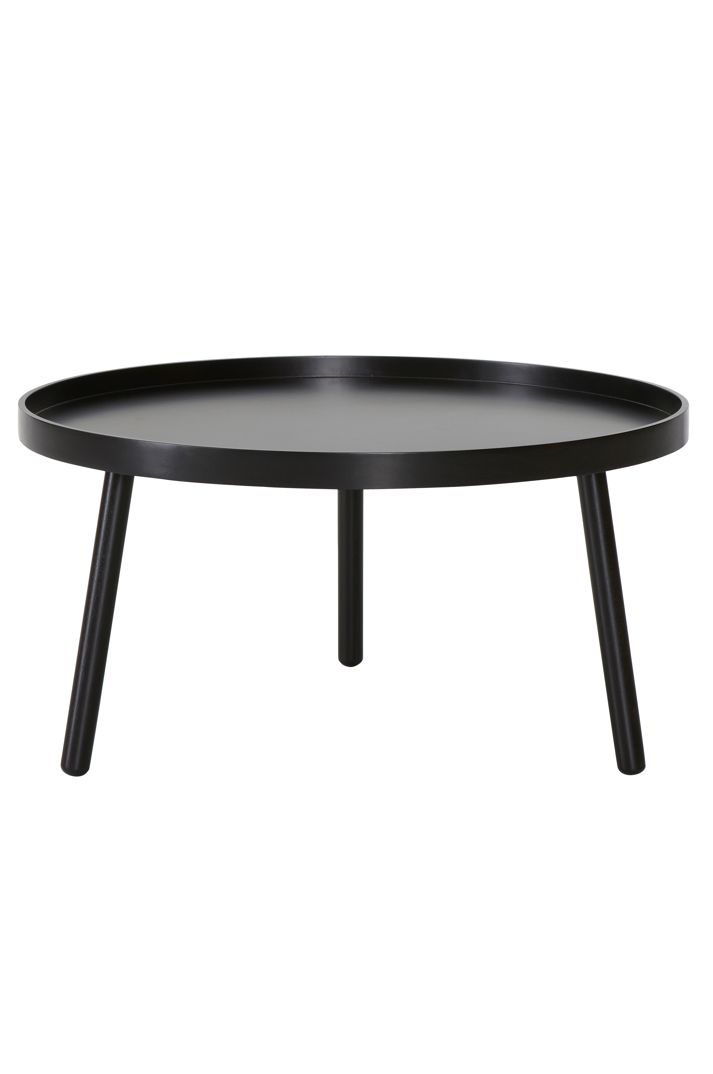 Sofabord Rakel ø79 cm