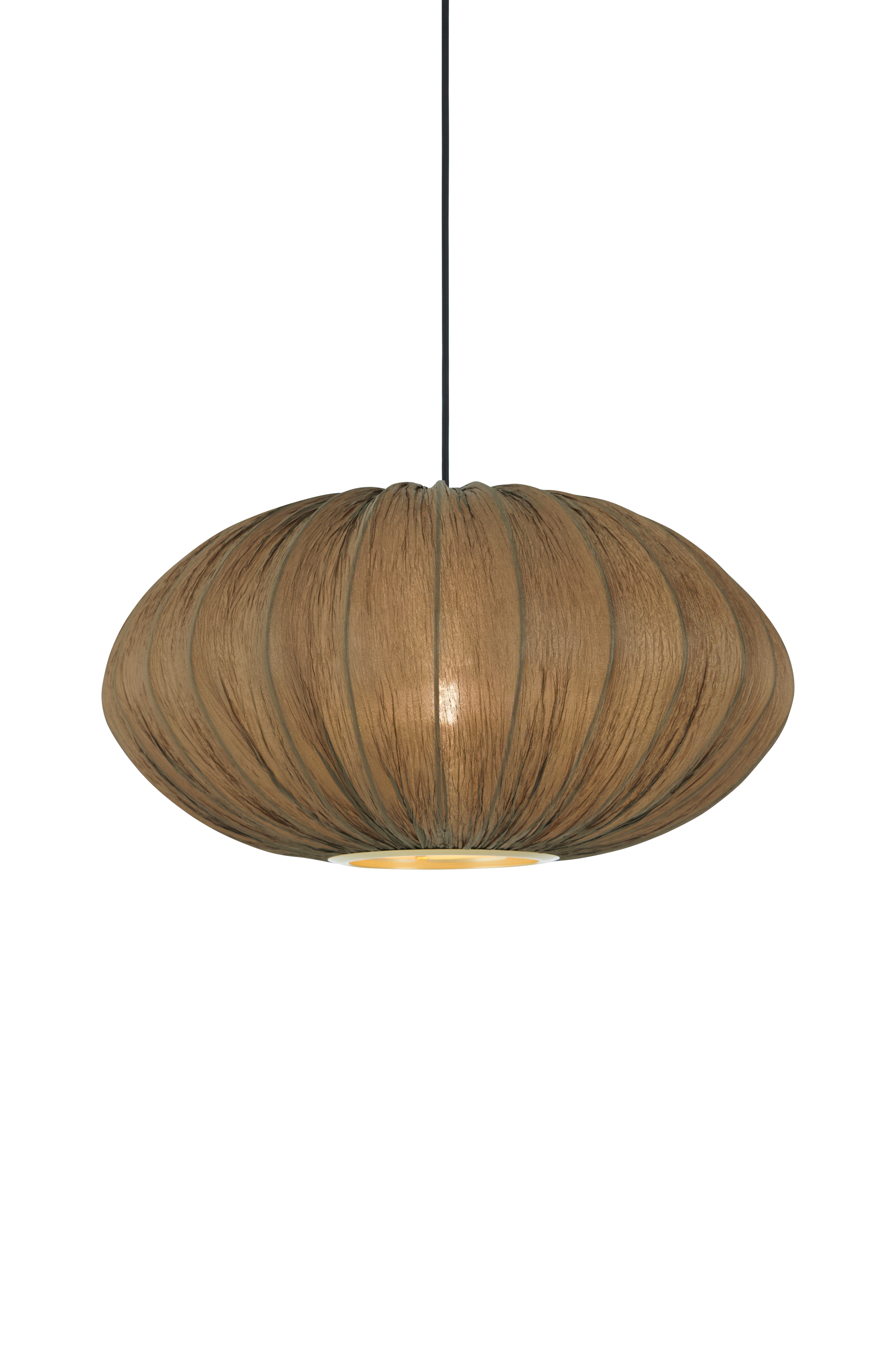 Taklampe Avery