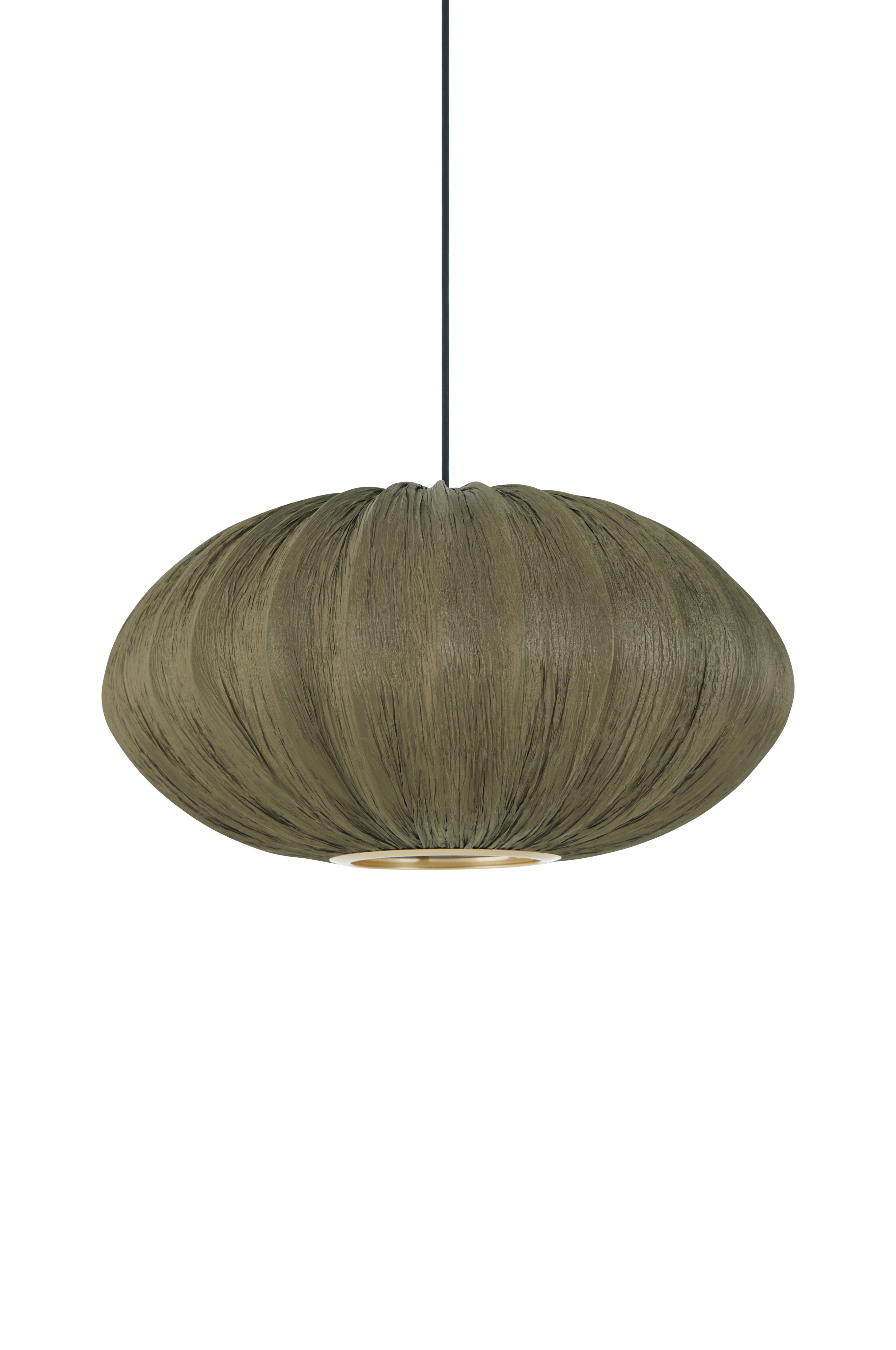 Taklampe Avery