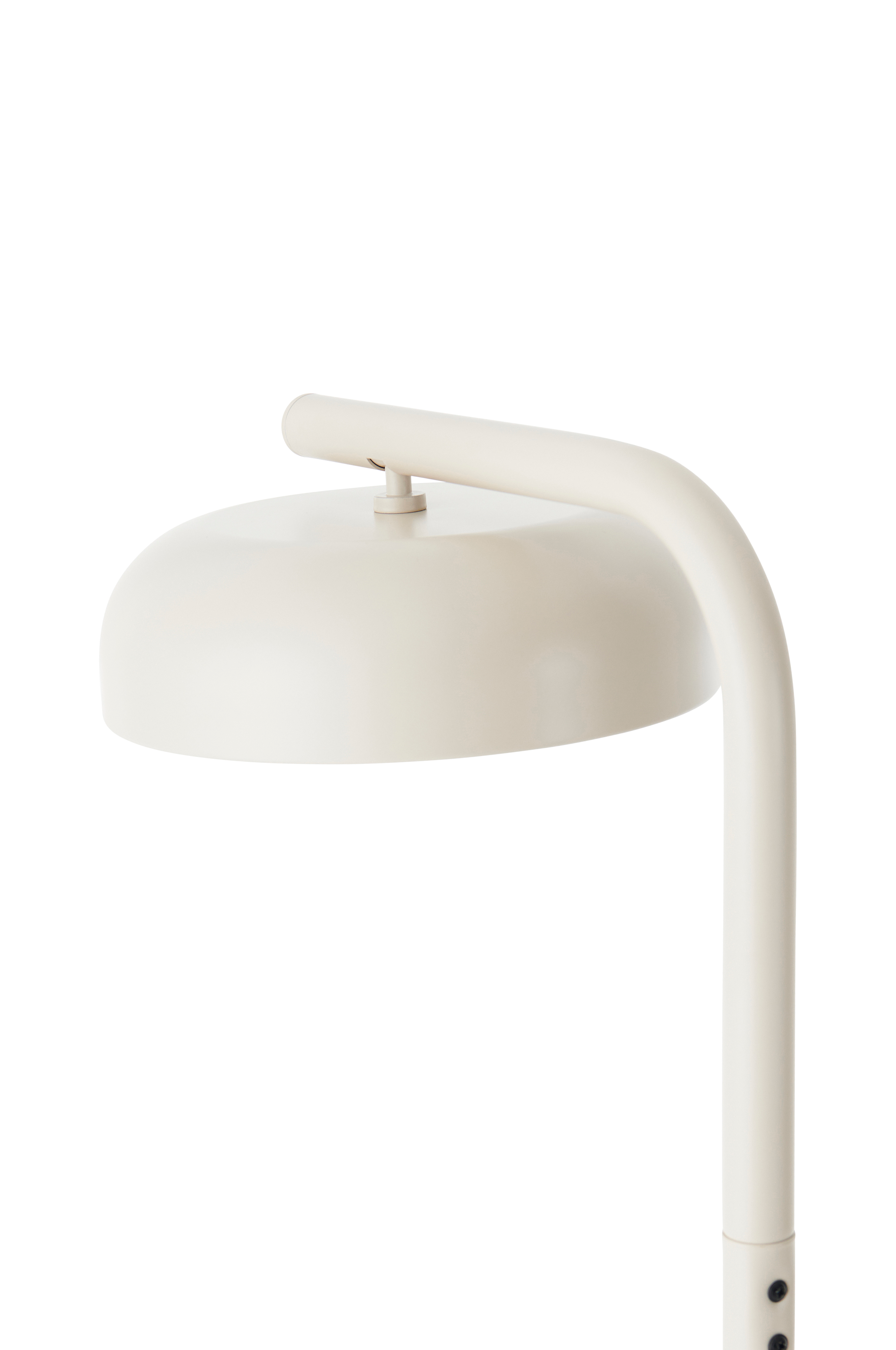 Gulvlampe Sirap