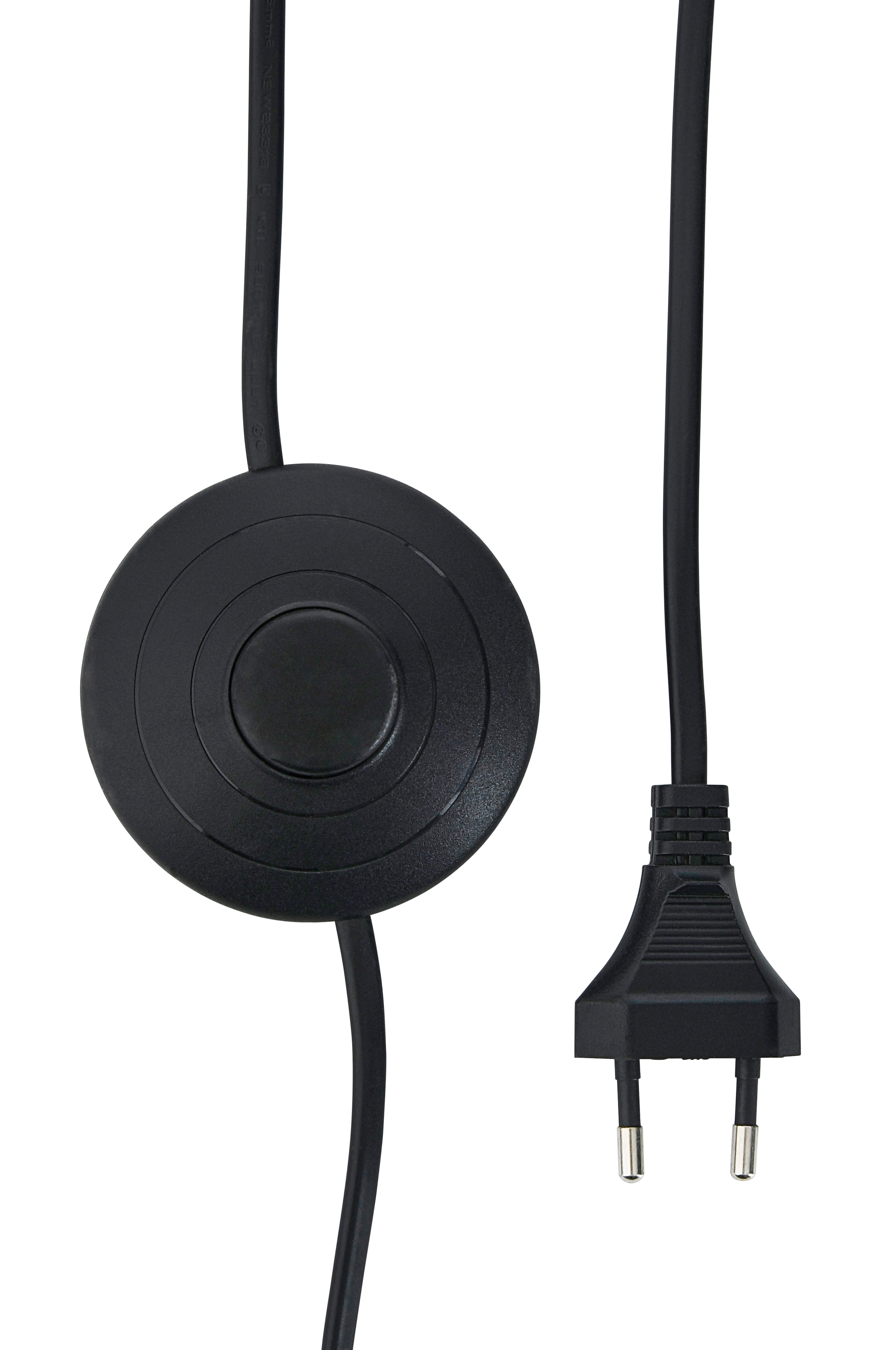 Gulvlampe Sirap
