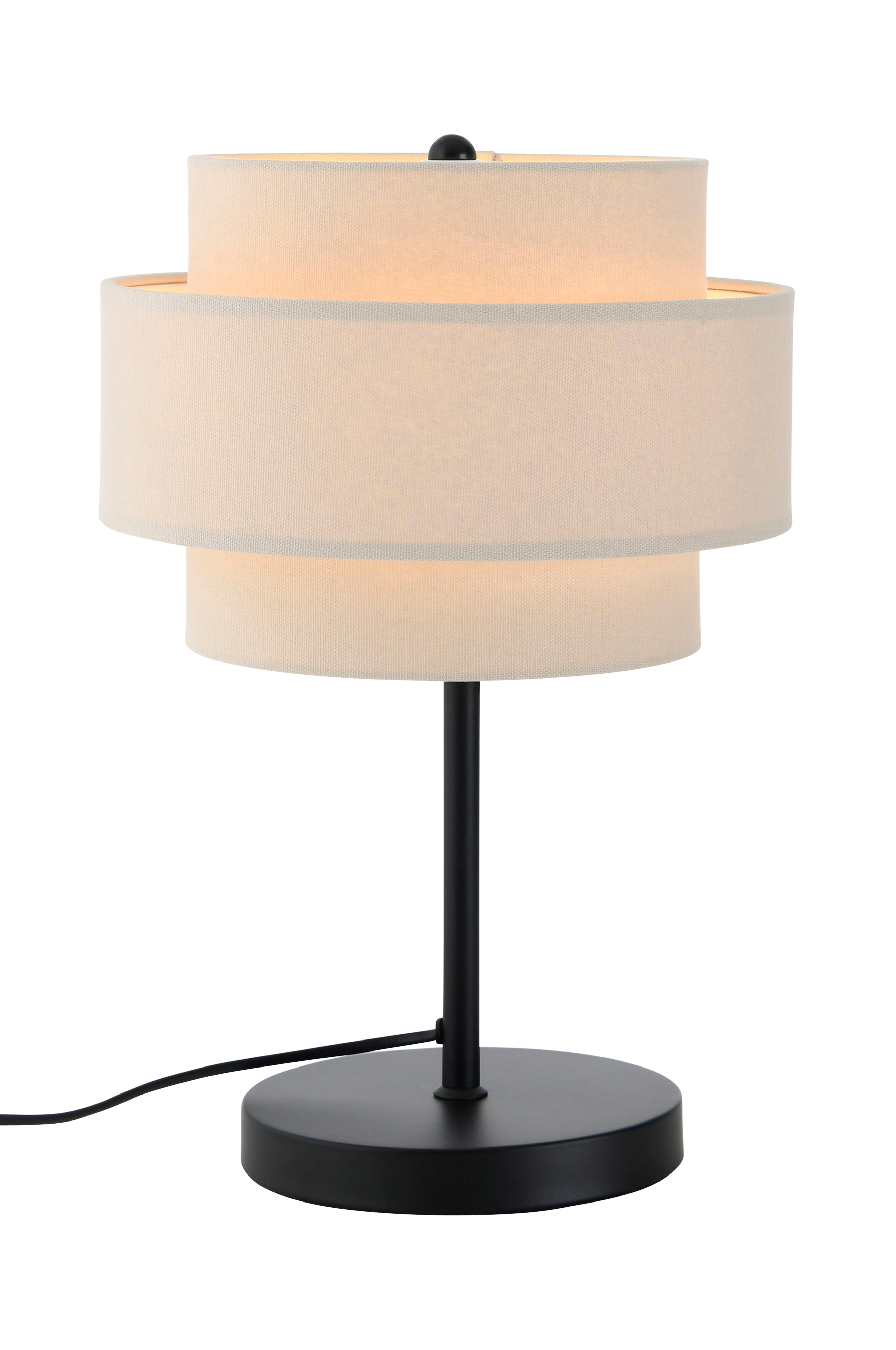Bordlampe Miguel