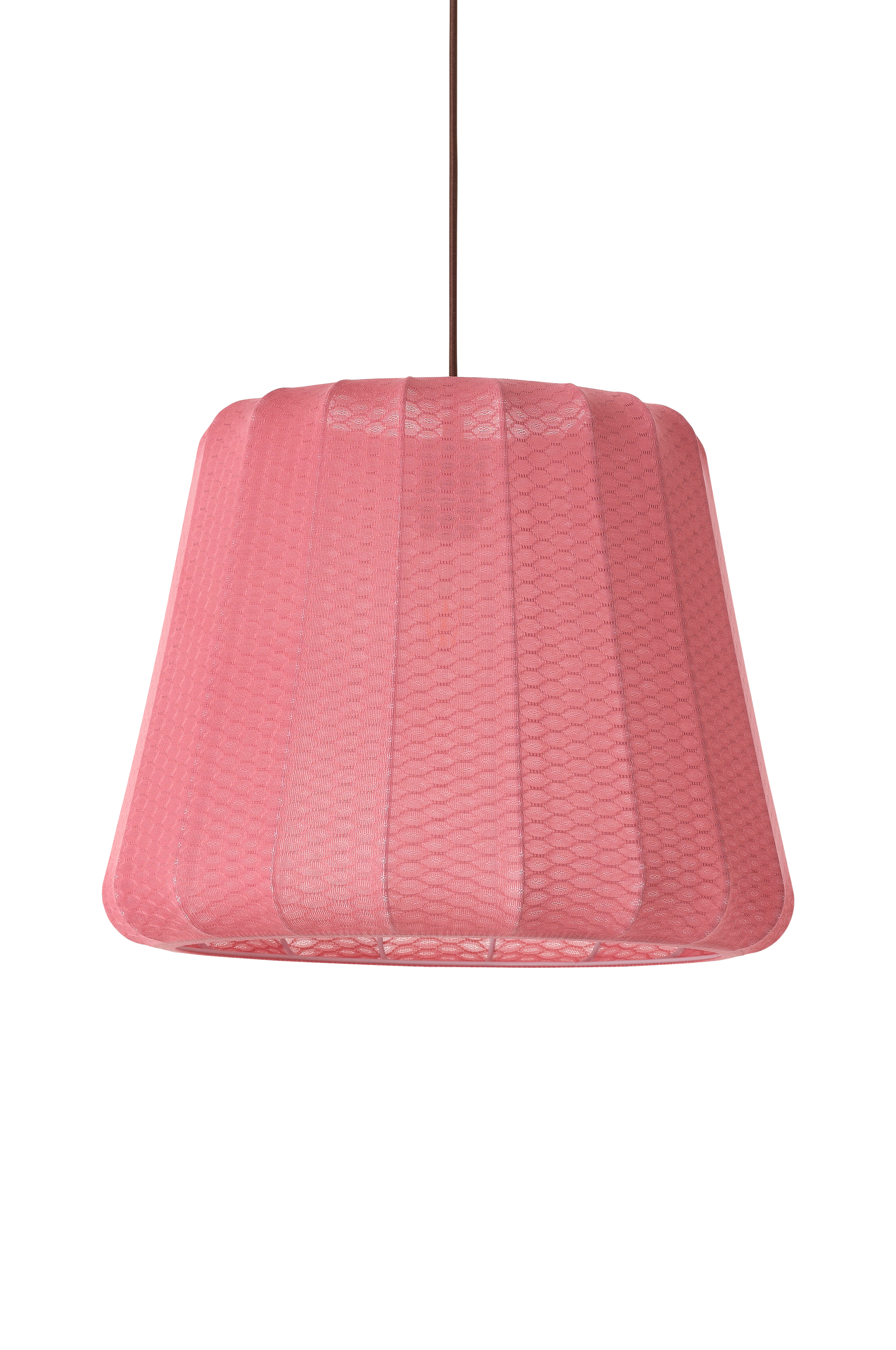Taklampe Melina Ø 45 cm