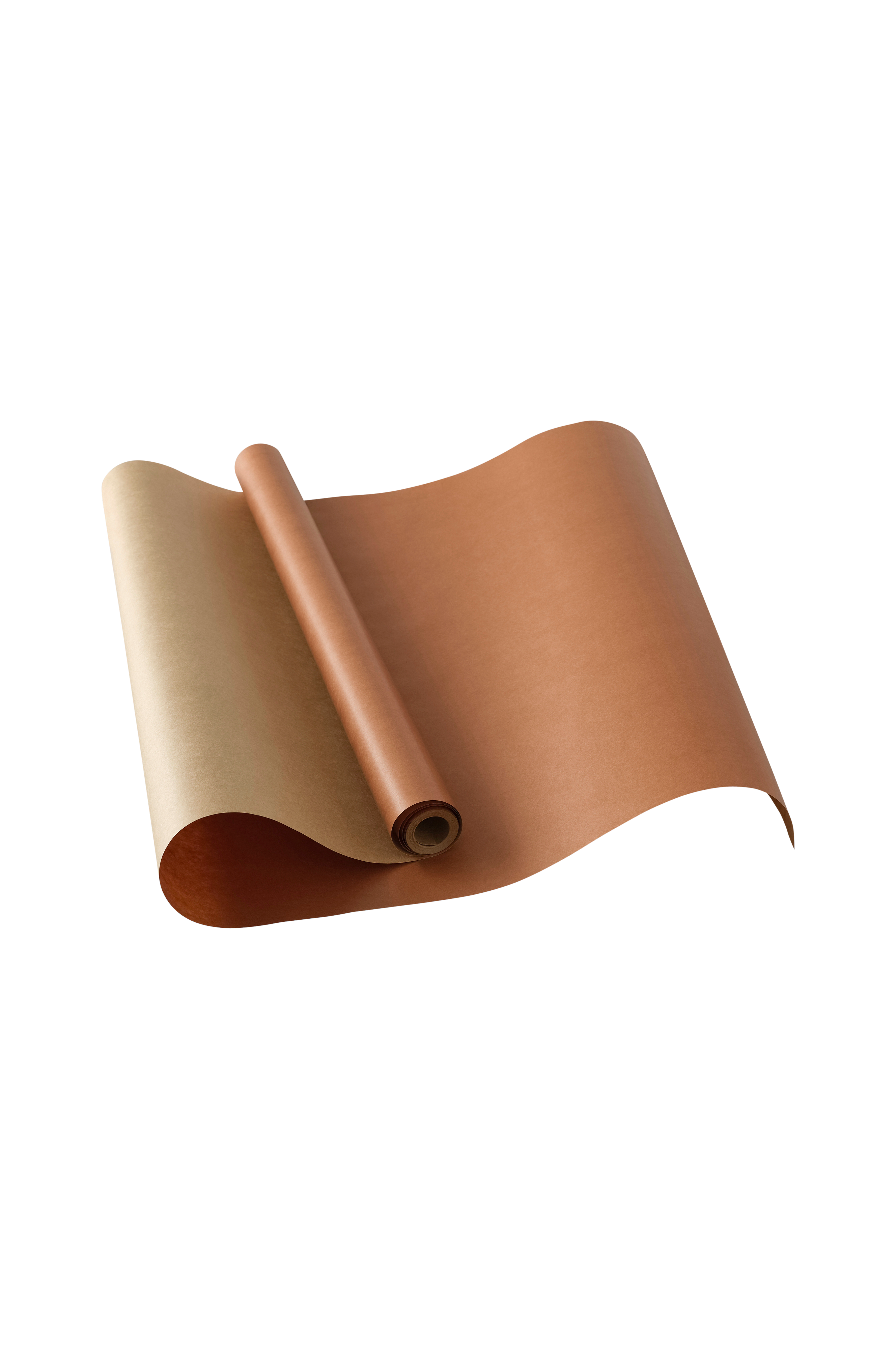 Gavepapir Uni 7 meter