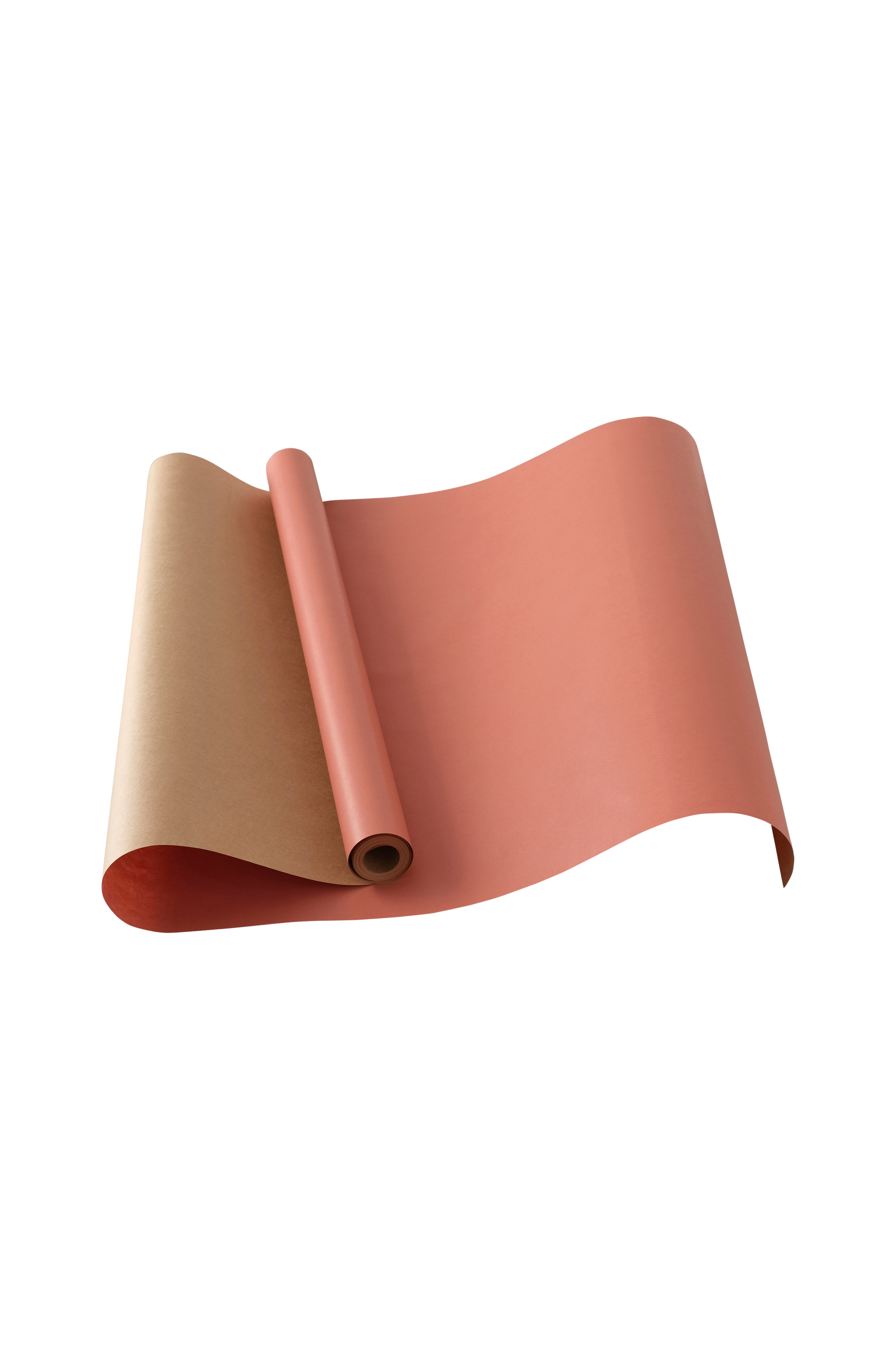 Gavepapir Uni 7 meter