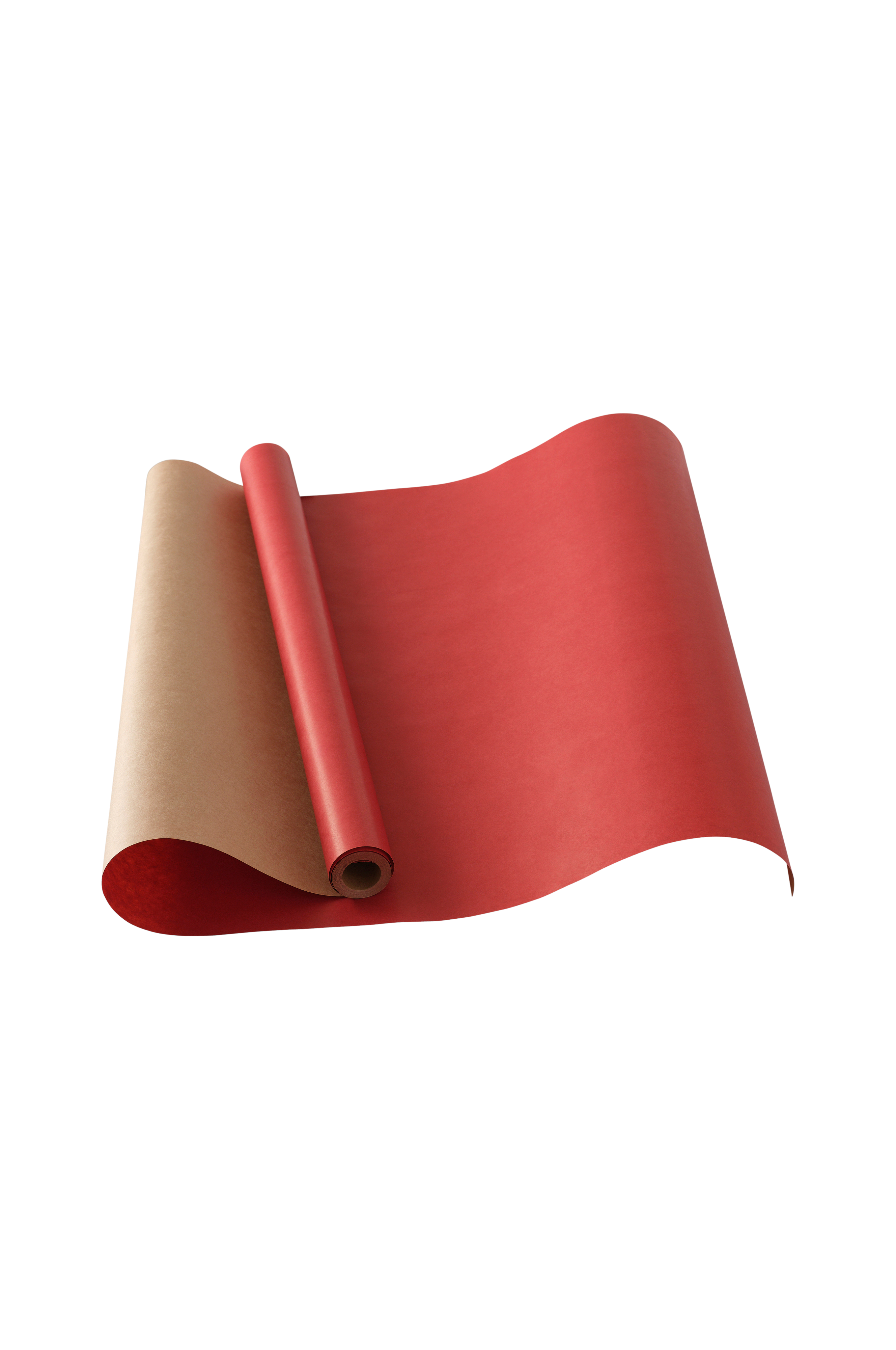 Gavepapir Uni 7 meter