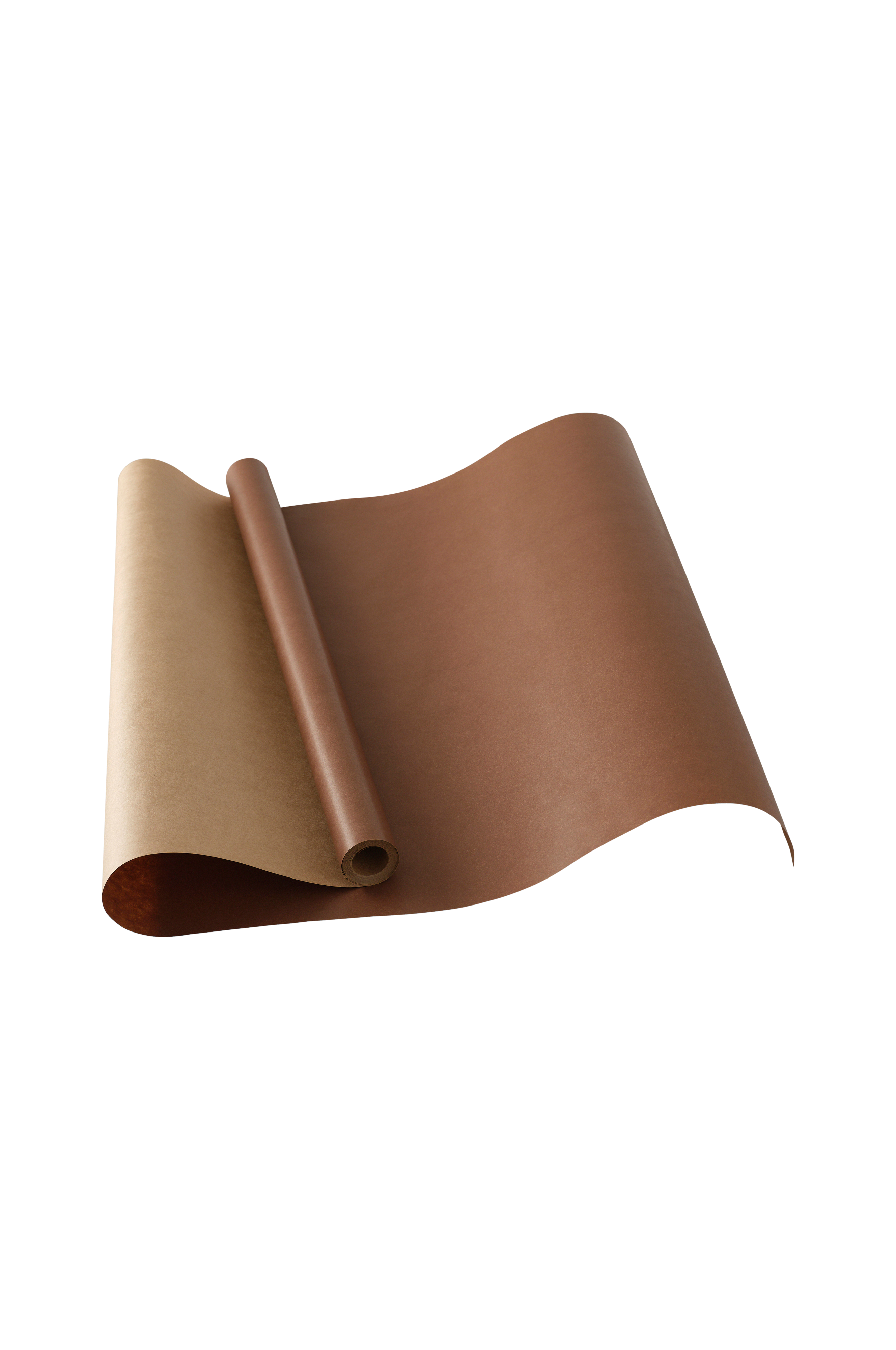 Gavepapir Uni 7 meter