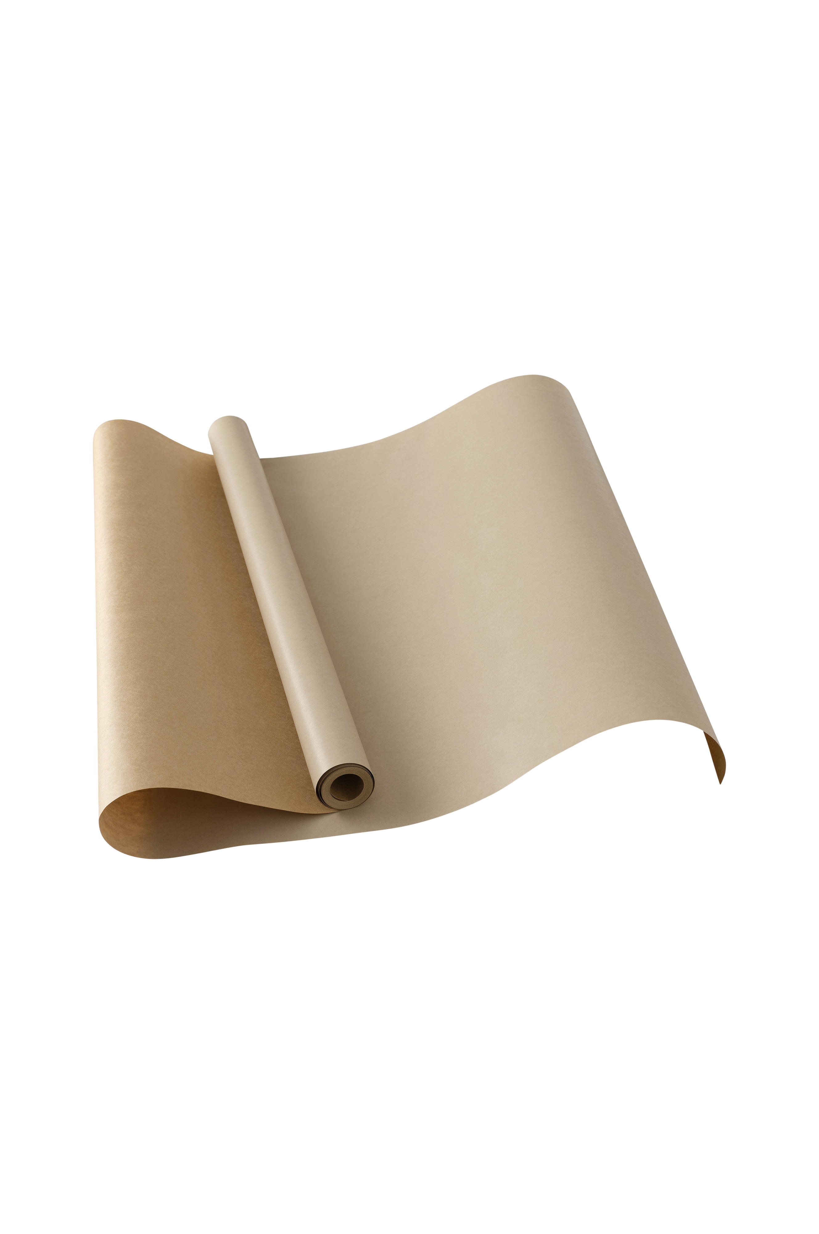 Gavepapir Uni 7 meter