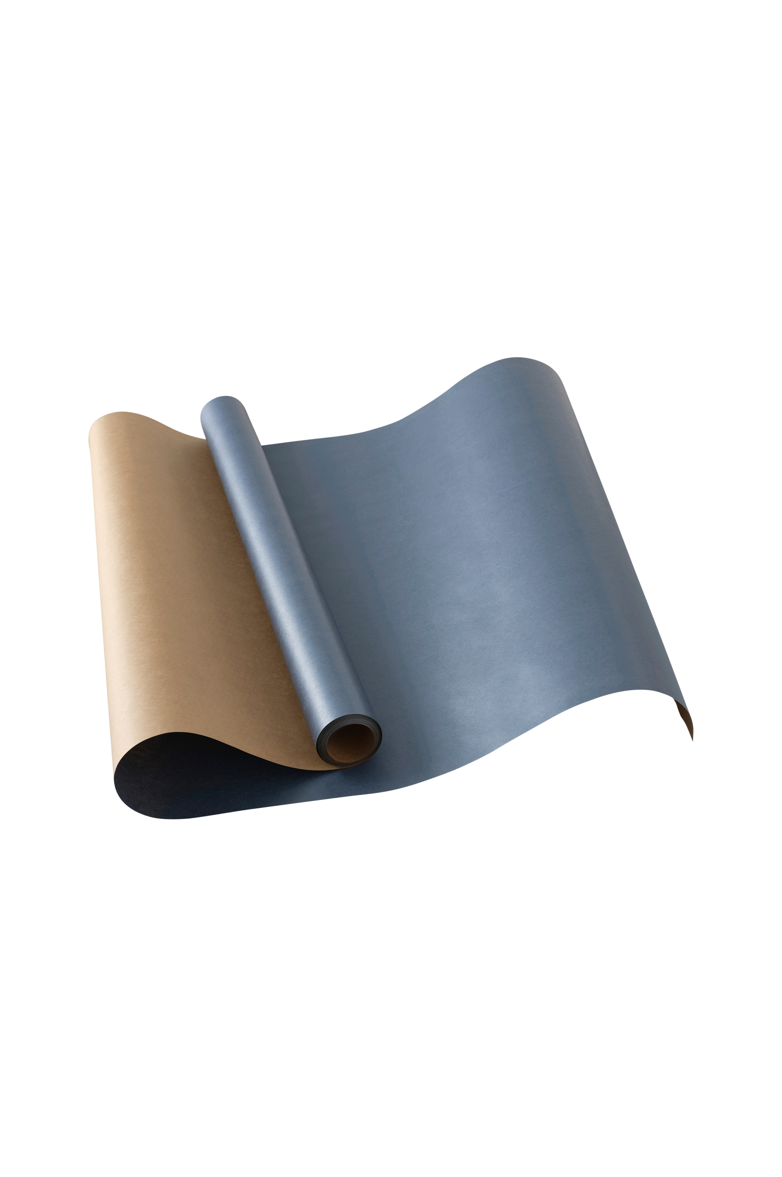 Gavepapir Uni 7 meter