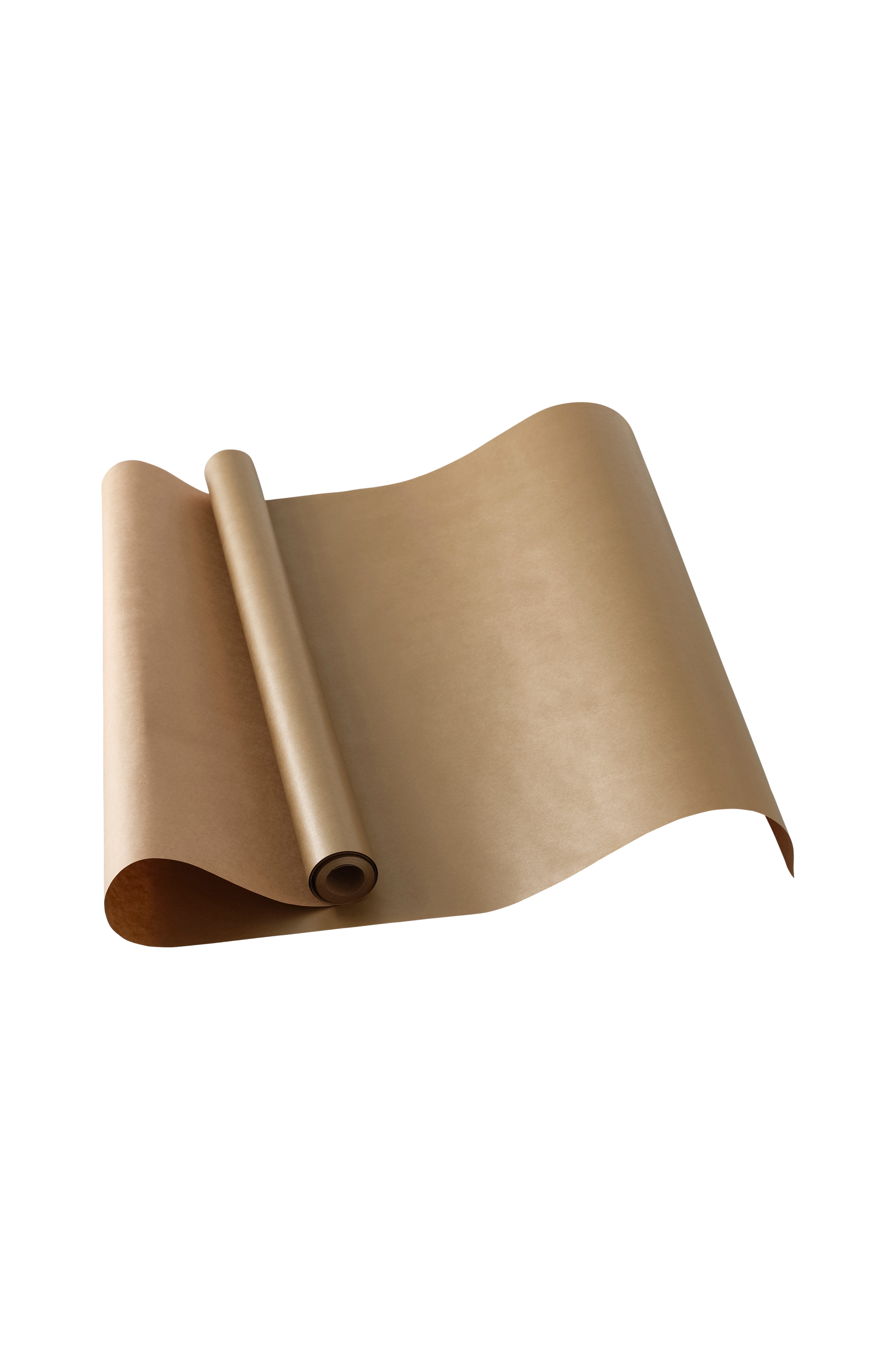 Gavepapir Uni 7 meter