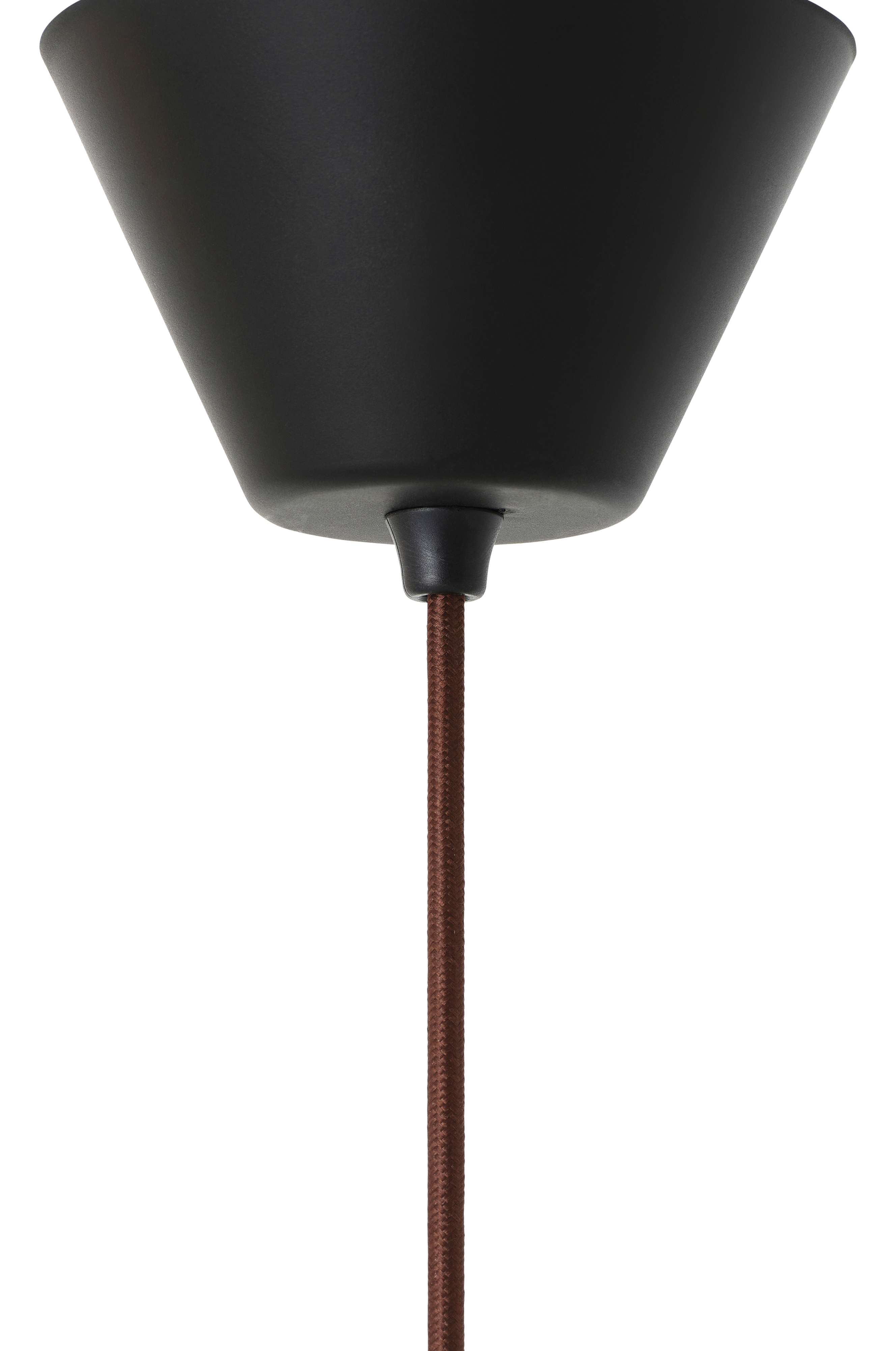 Taklampe Melina Ø 45 cm