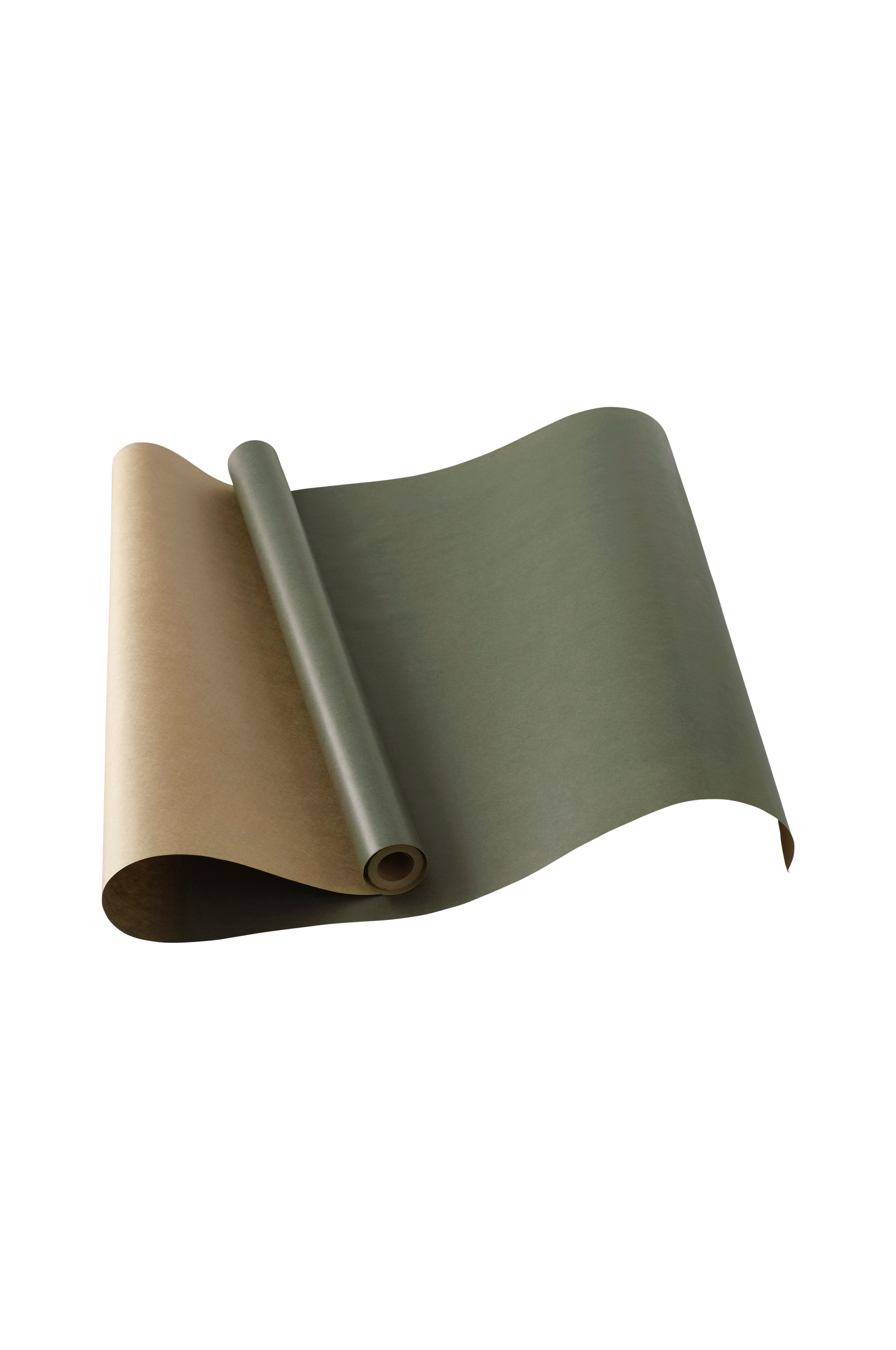 Gavepapir Uni 7 meter