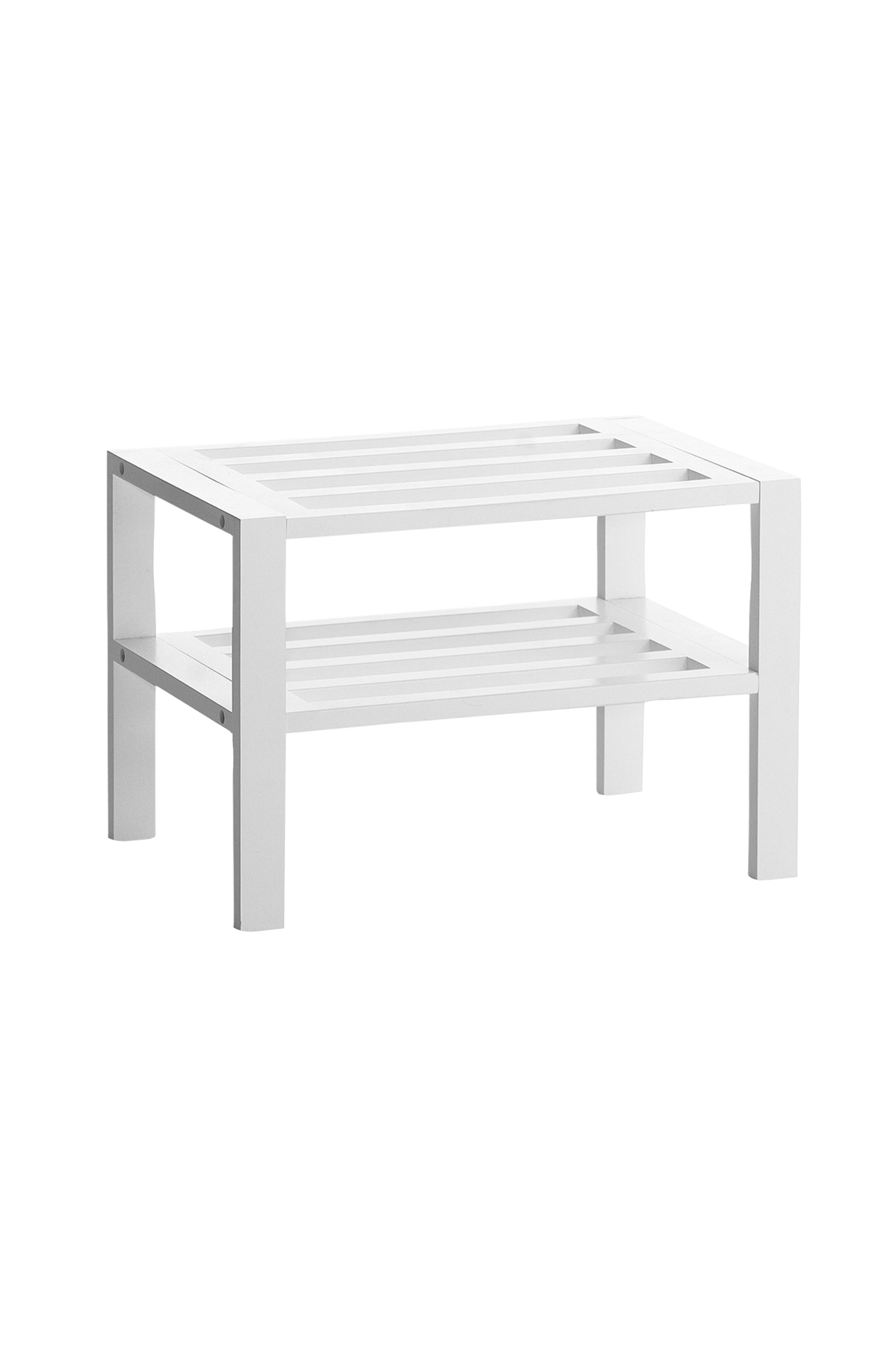 Skostativ Plain