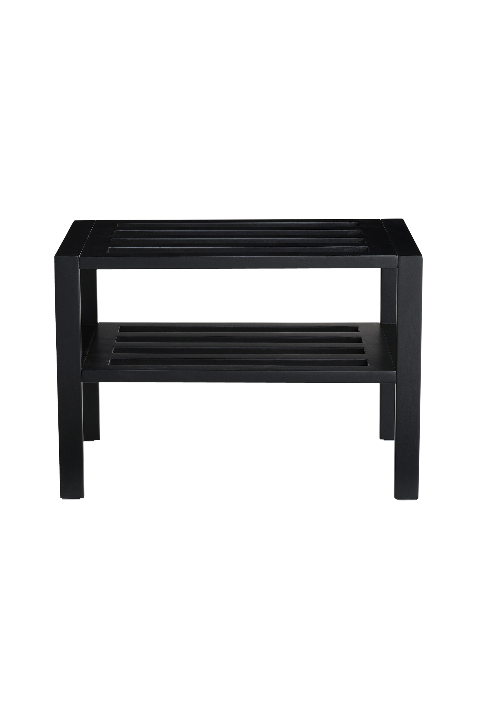 Skostativ Plain