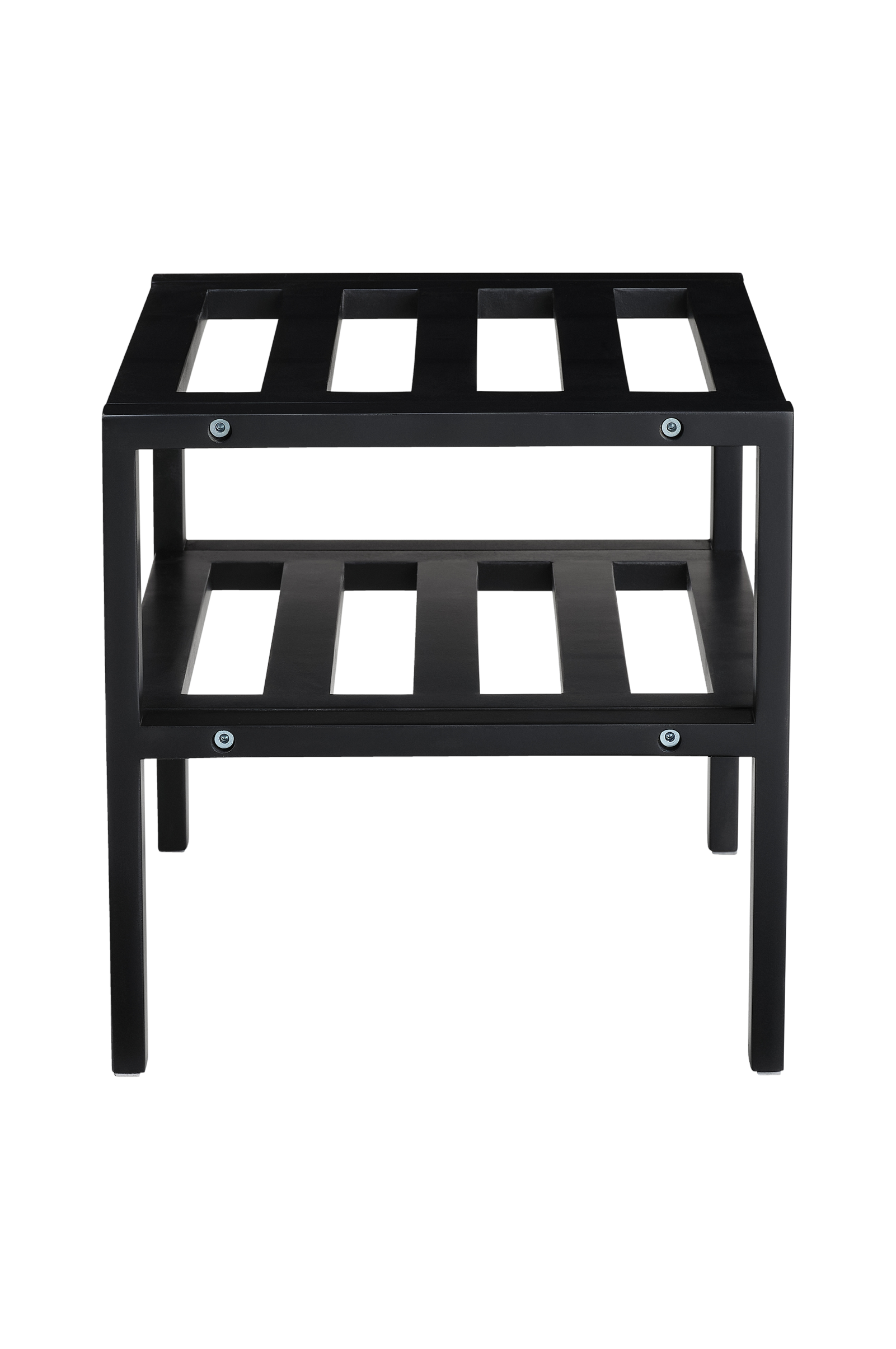Skostativ Plain