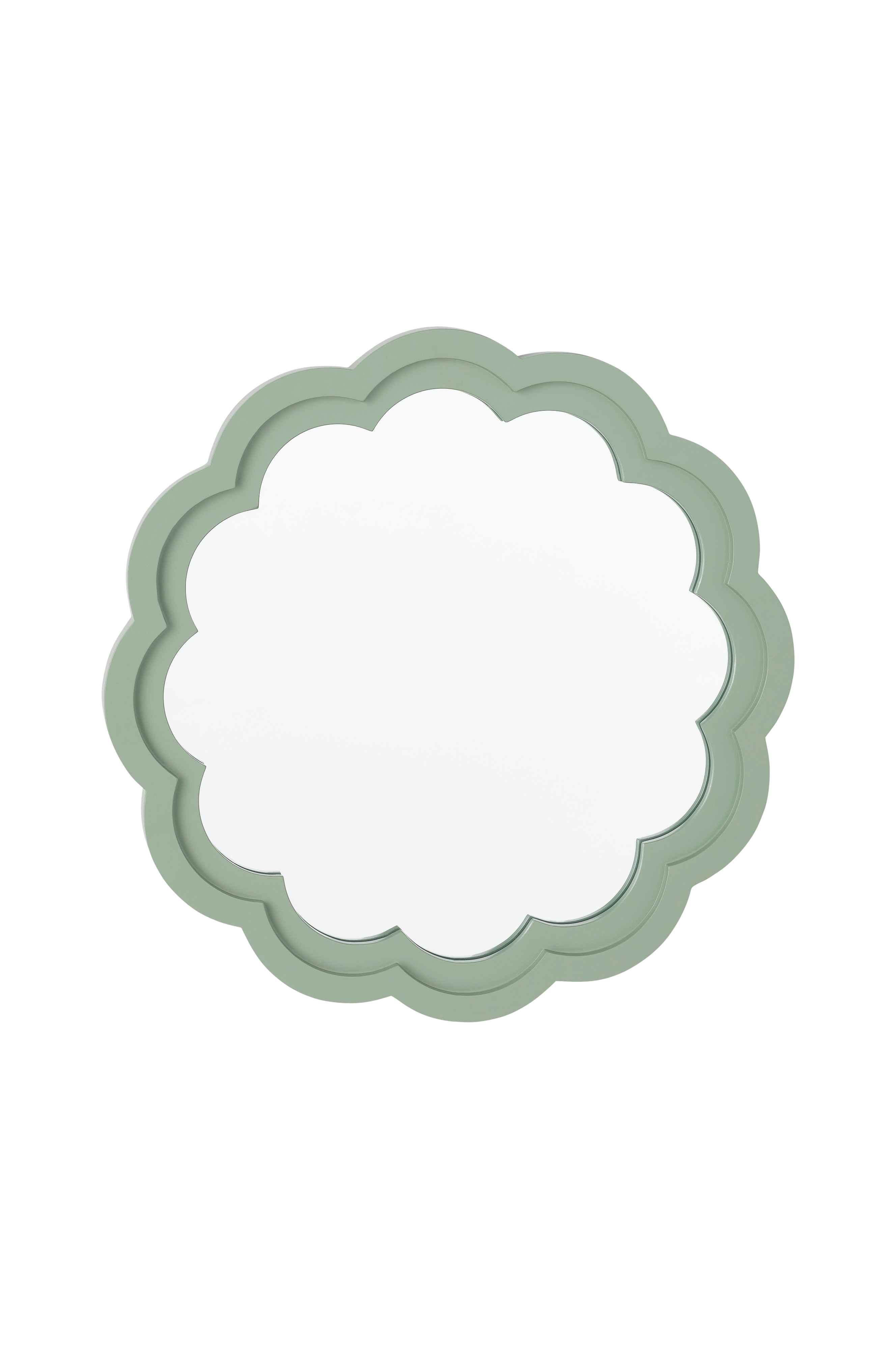 Speil Flower