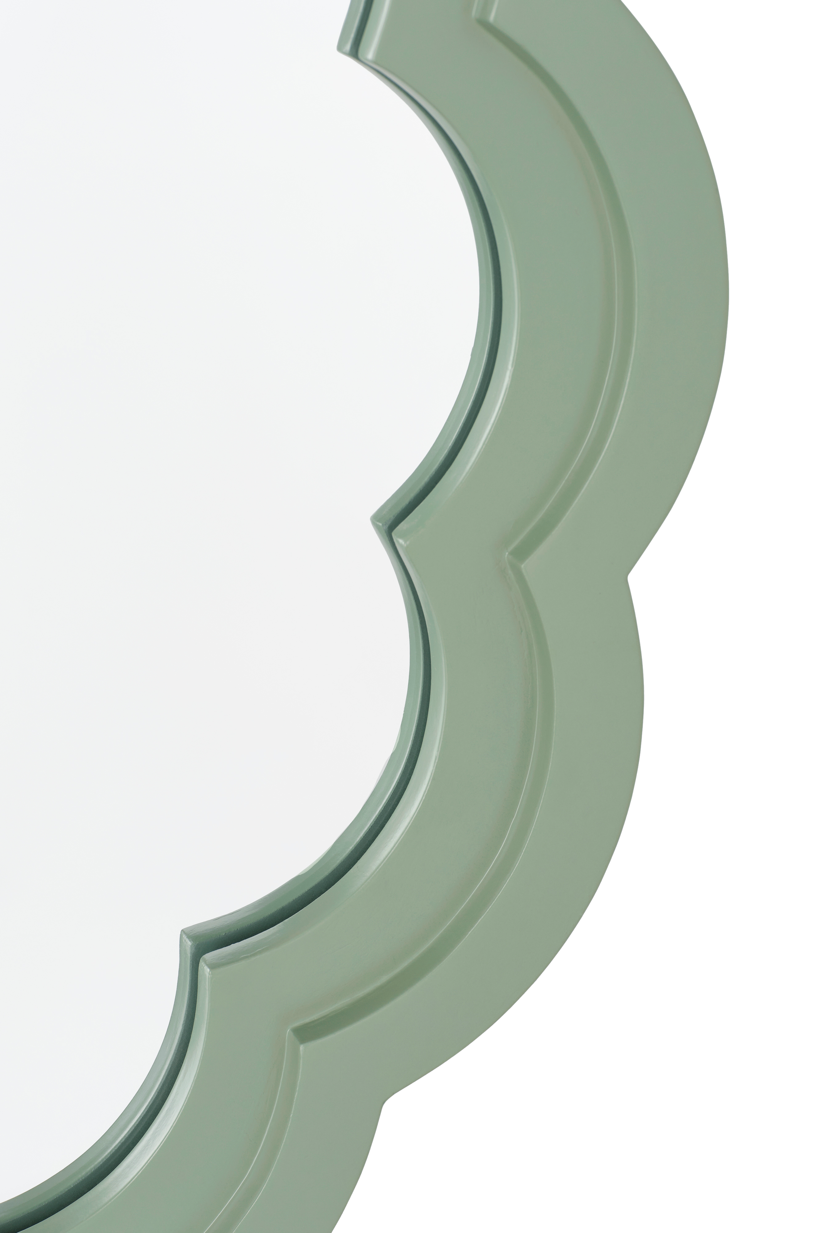 Speil Flower