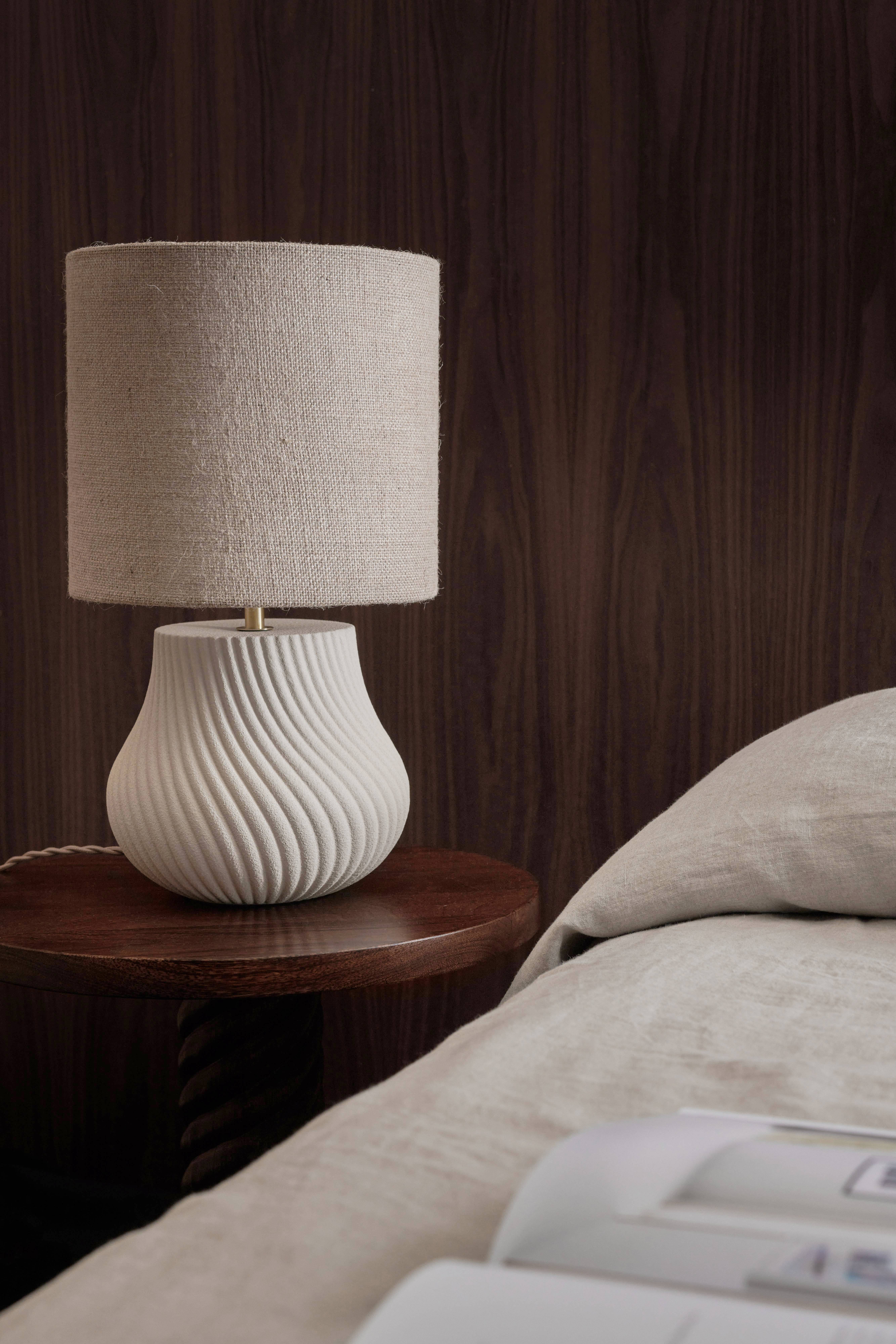 Bordlampe Thea