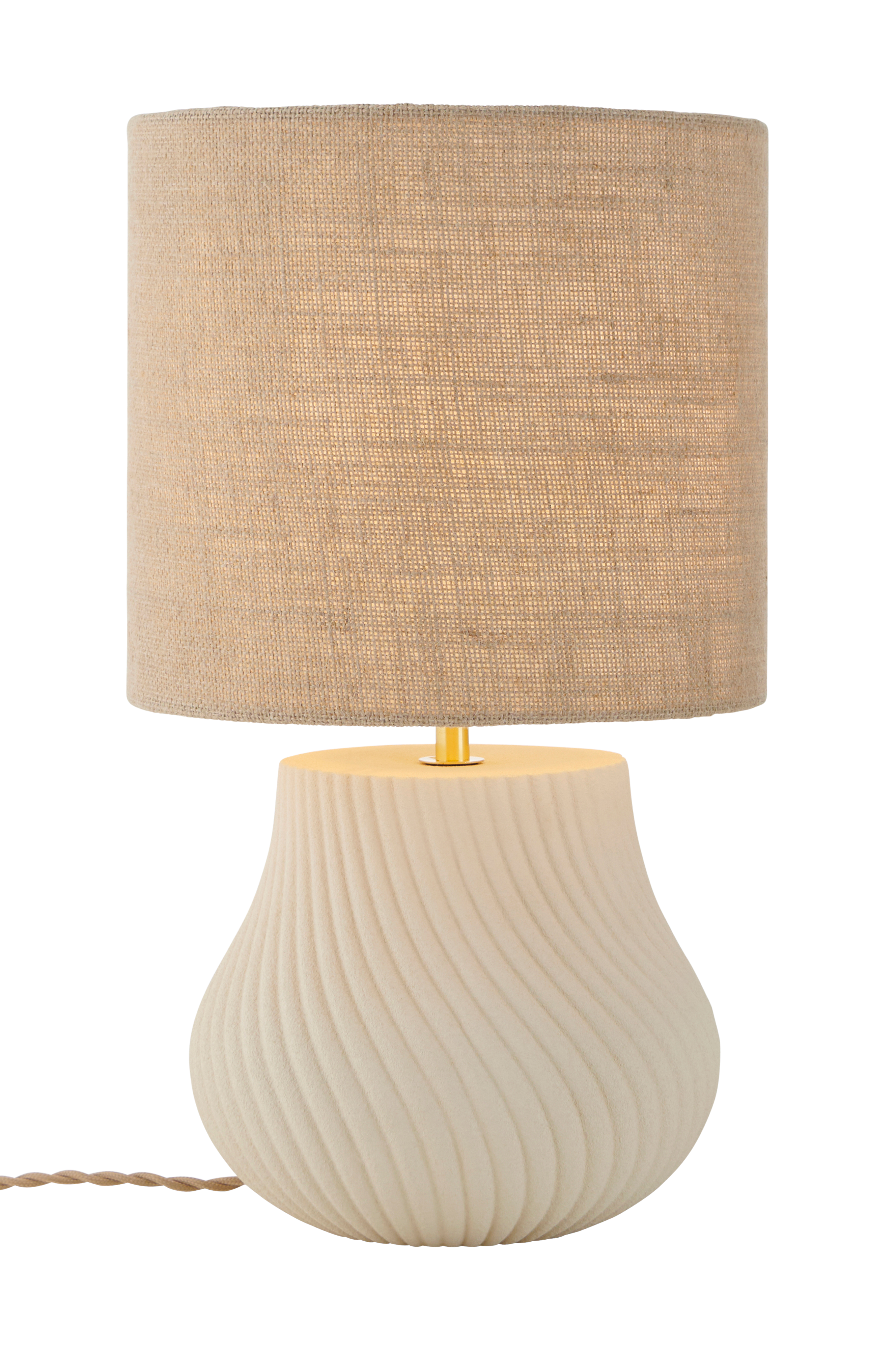 Bordlampe Thea