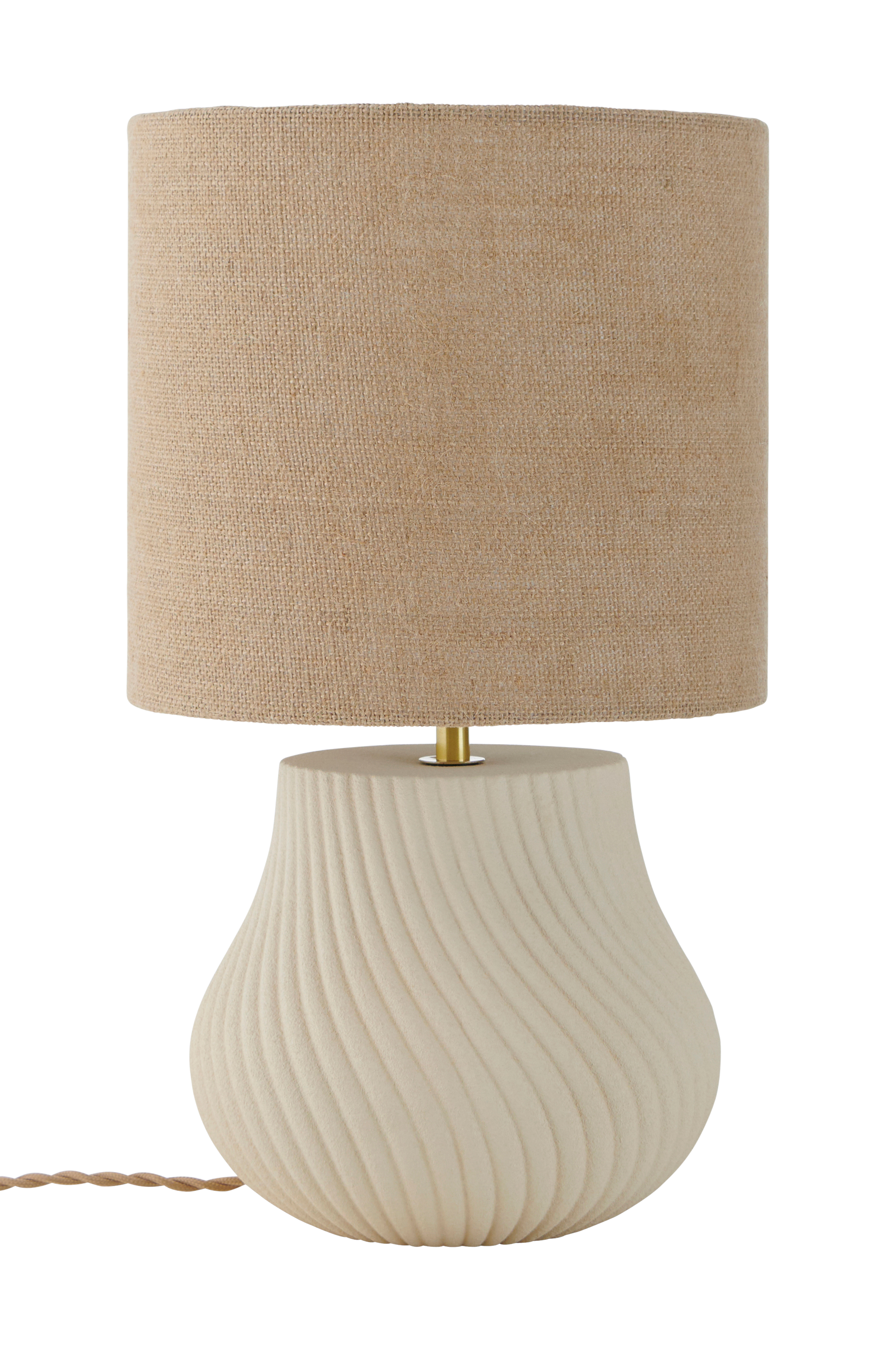 Bordlampe Thea