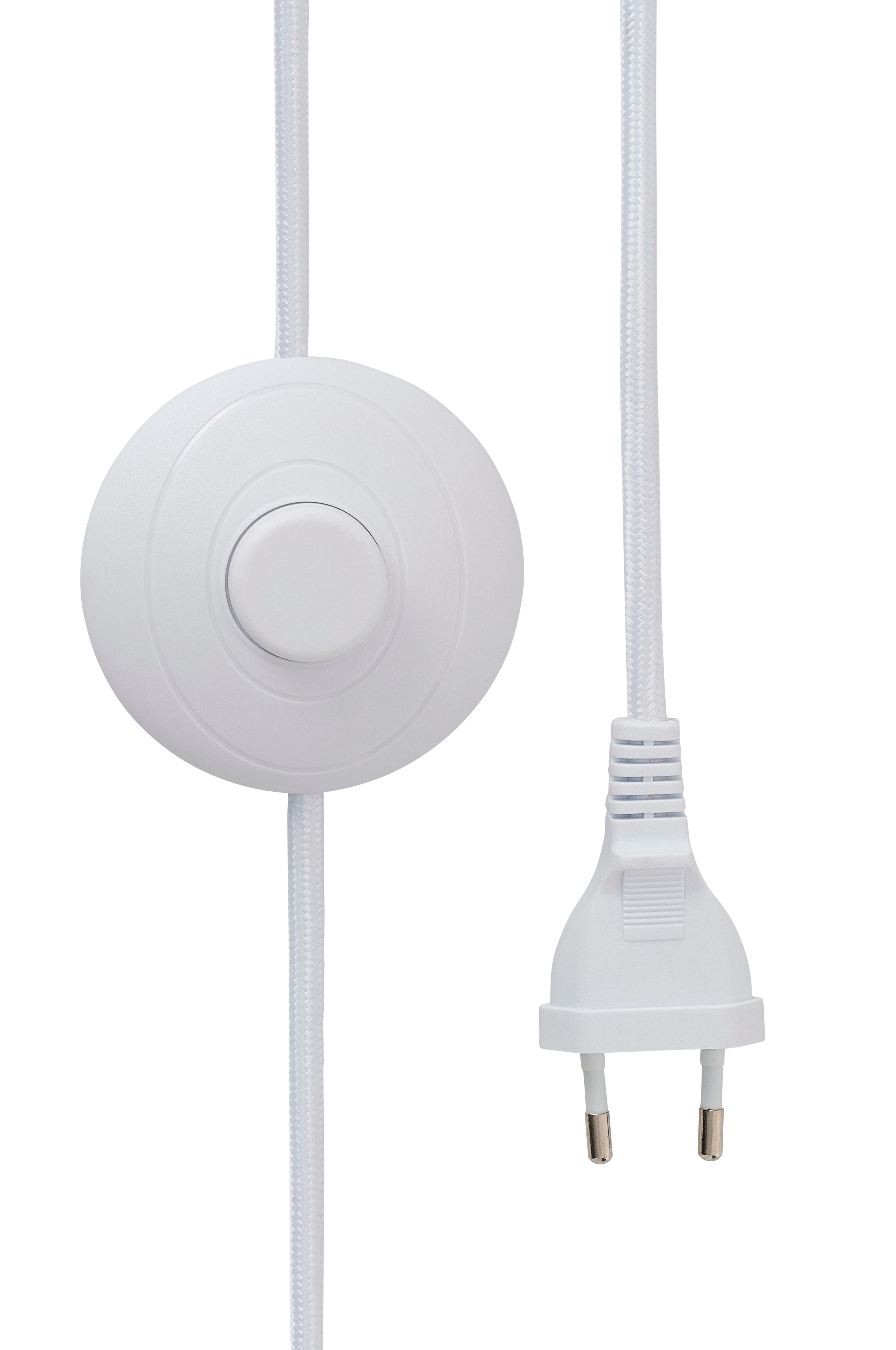 Gulvlampe Mila