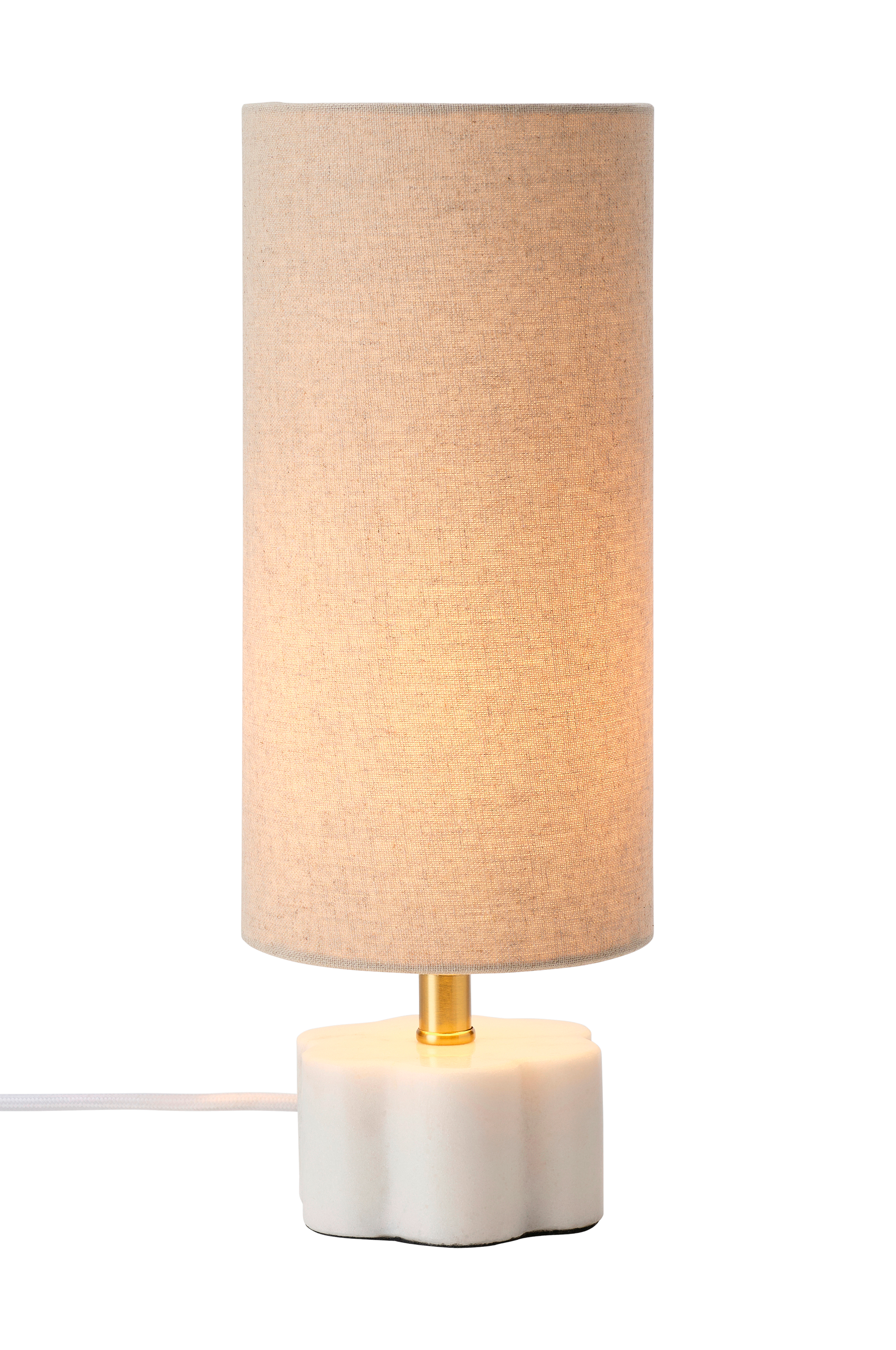 Bordlampe Joline