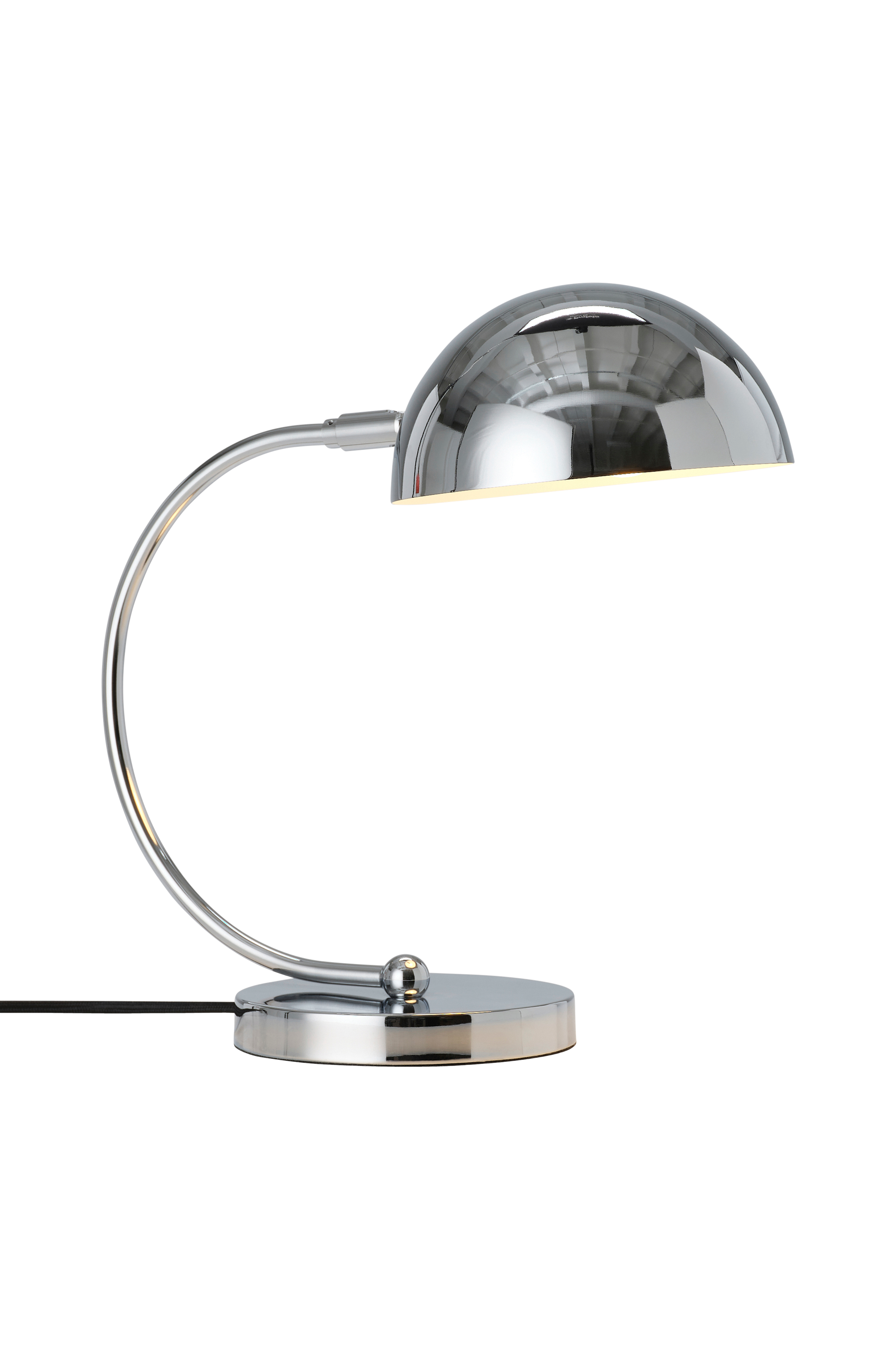 Bordlampe Canon Mini