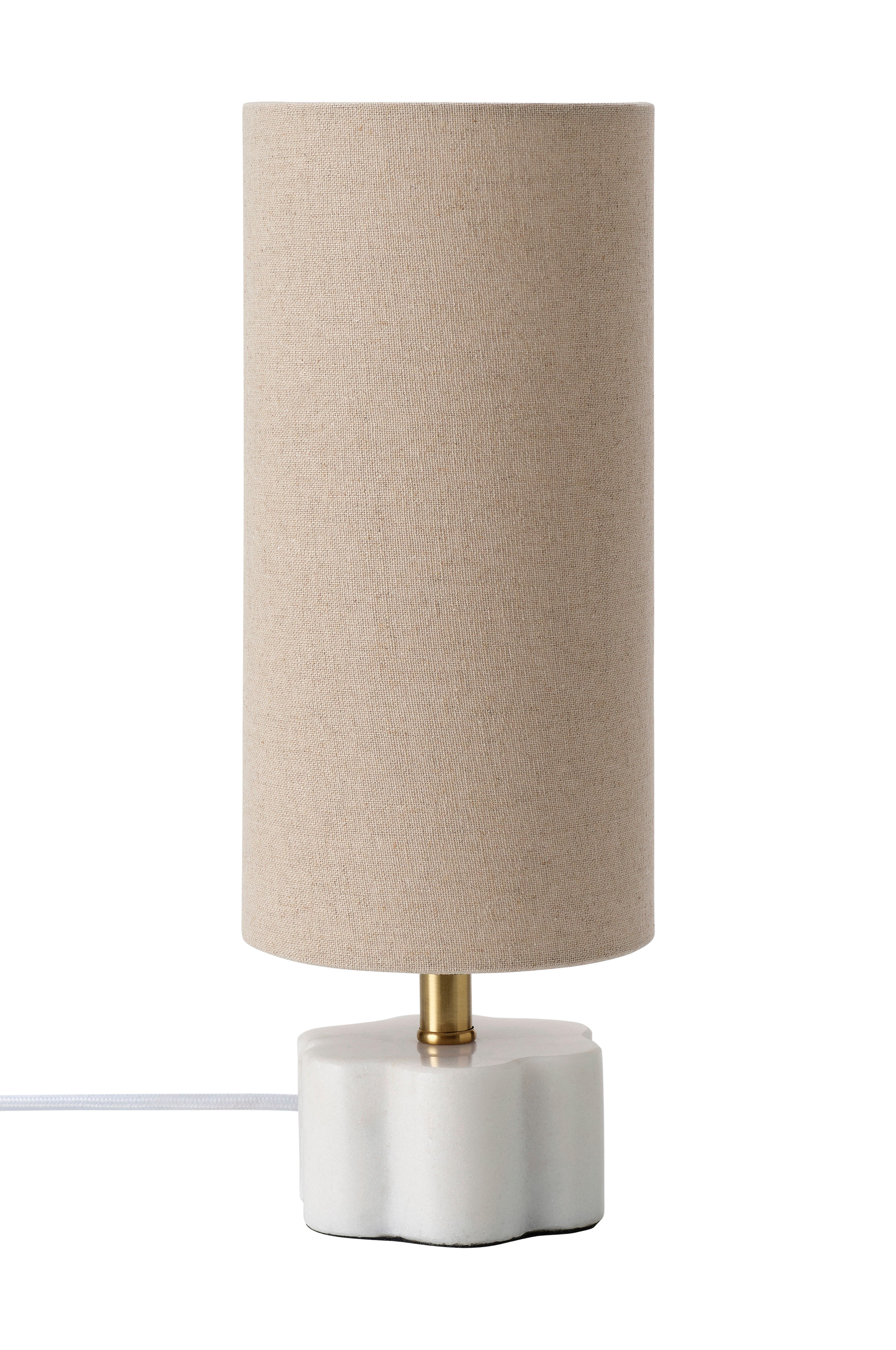 Bordlampe Joline